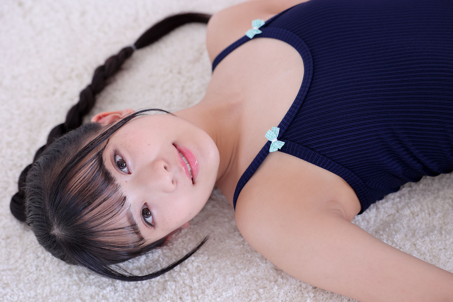 Mao Imaizumi 今泉まお - Regular Gallery 3.2-图31