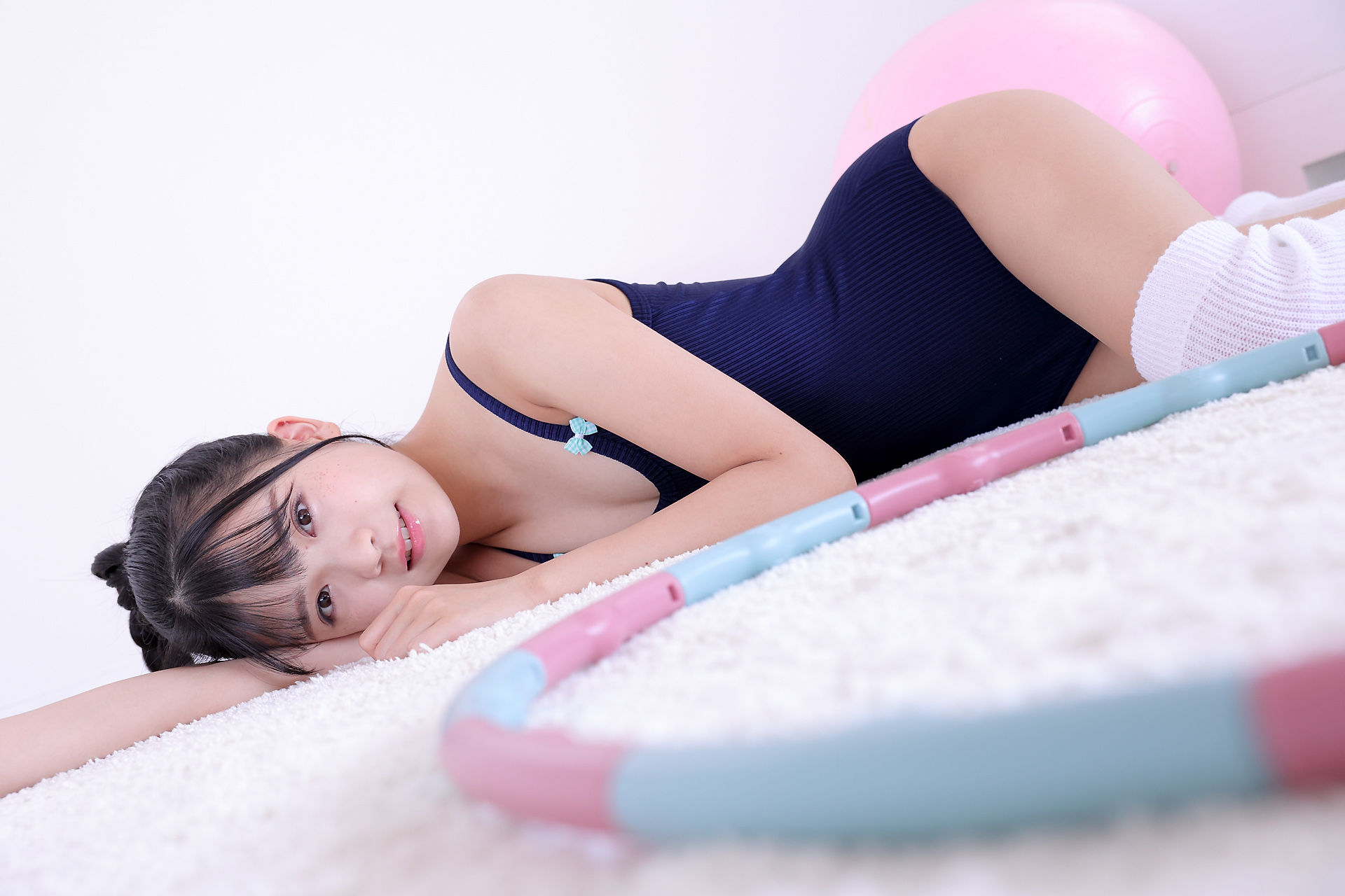 Mao Imaizumi 今泉まお - Regular Gallery 3.2-图49