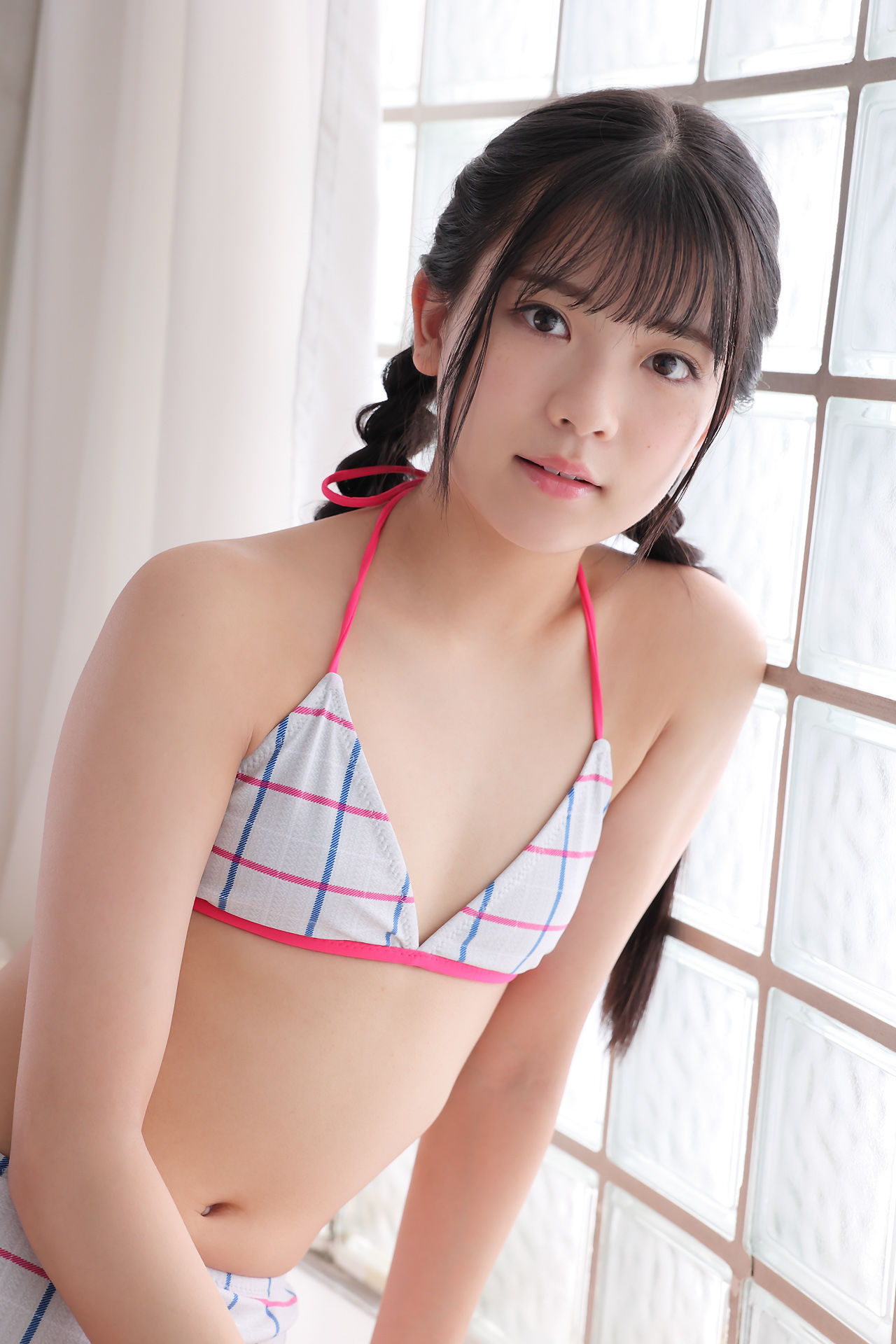 Mao Imaizumi 今泉まお - Regular Gallery 3.3-图24