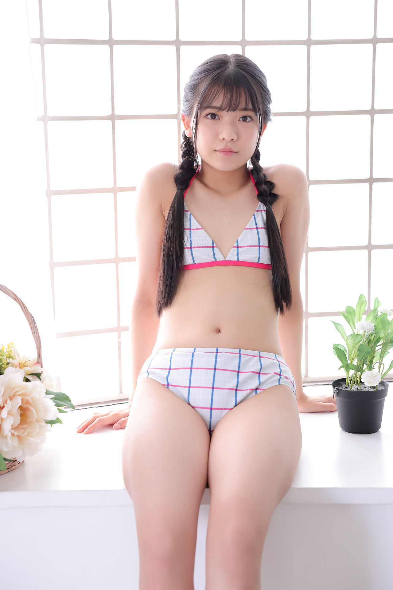Mao Imaizumi 今泉まお - Regular Gallery 3.3-图8