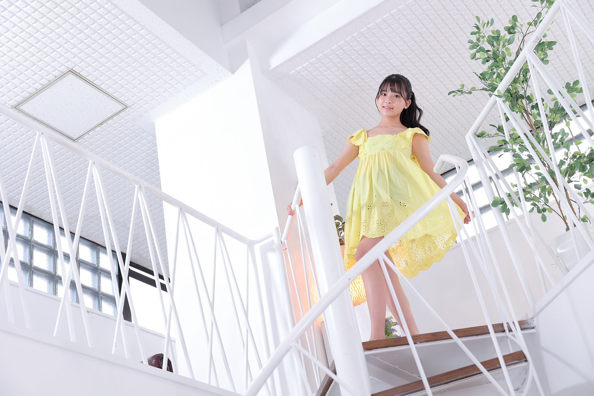 Mao Imaizumi 今泉まお - Regular Gallery 4.1-图9