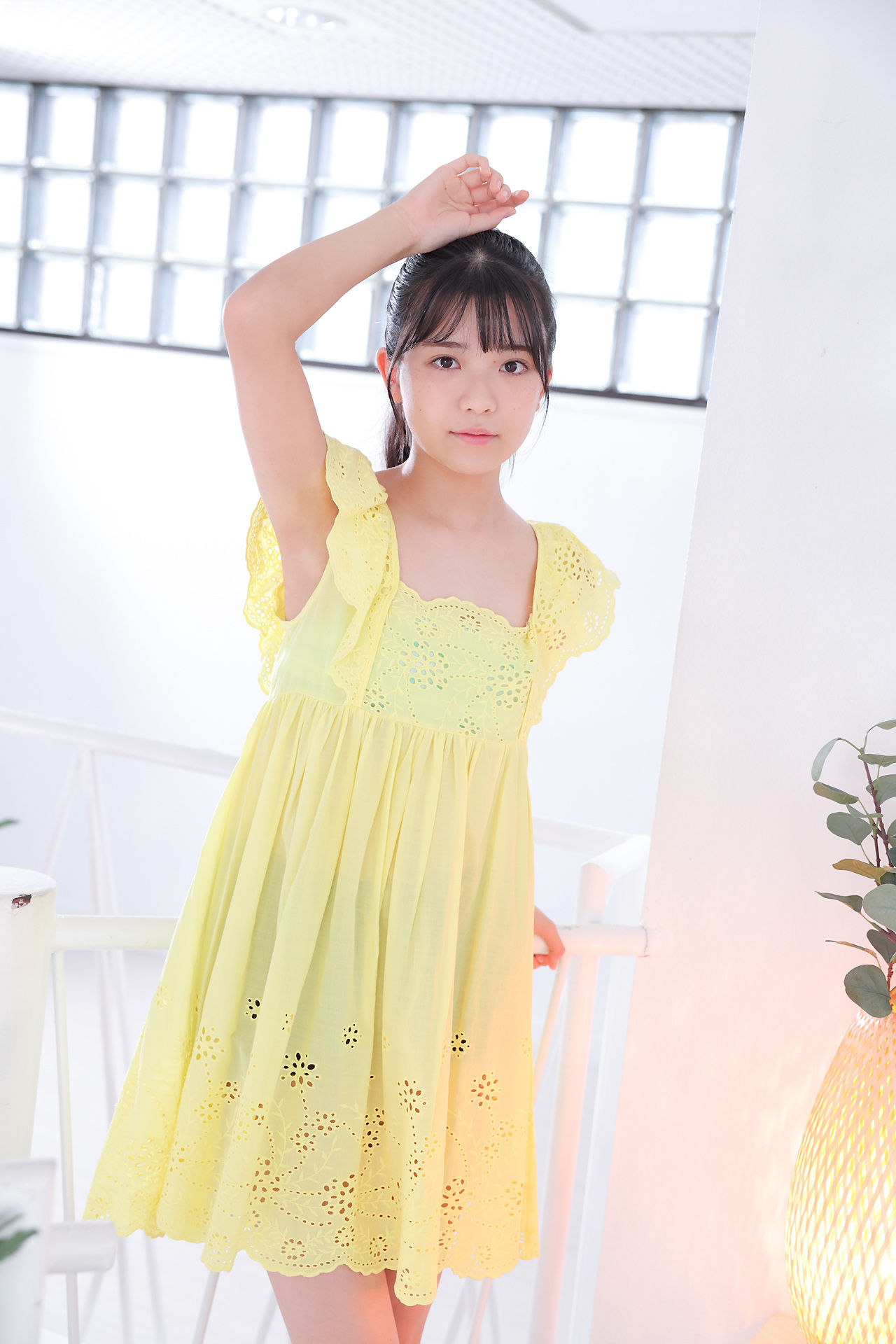 Mao Imaizumi 今泉まお - Regular Gallery 4.1-图15