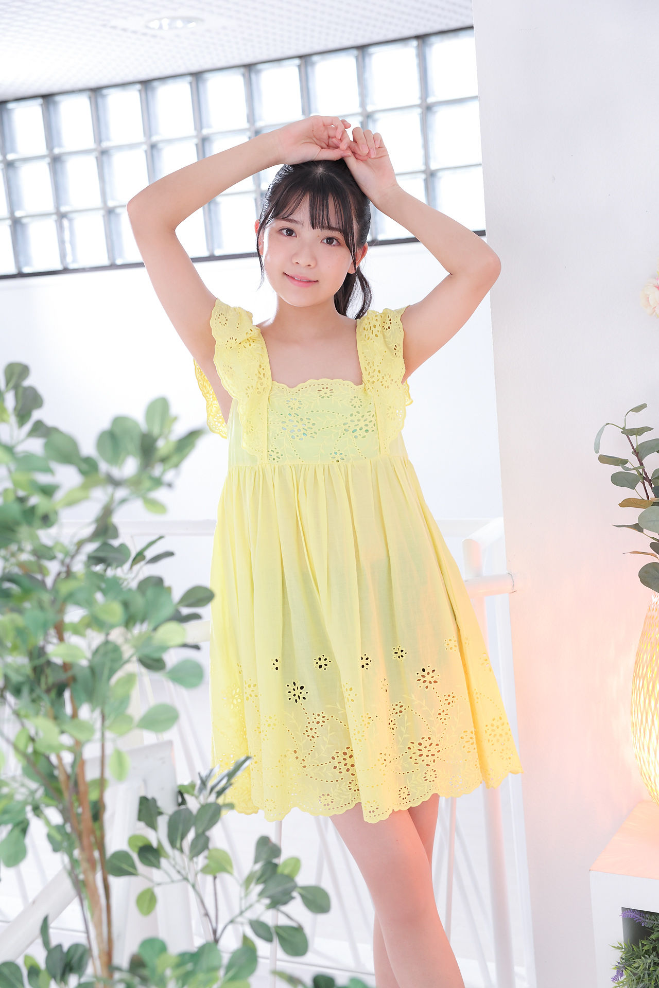 Mao Imaizumi 今泉まお - Regular Gallery 4.1-图16