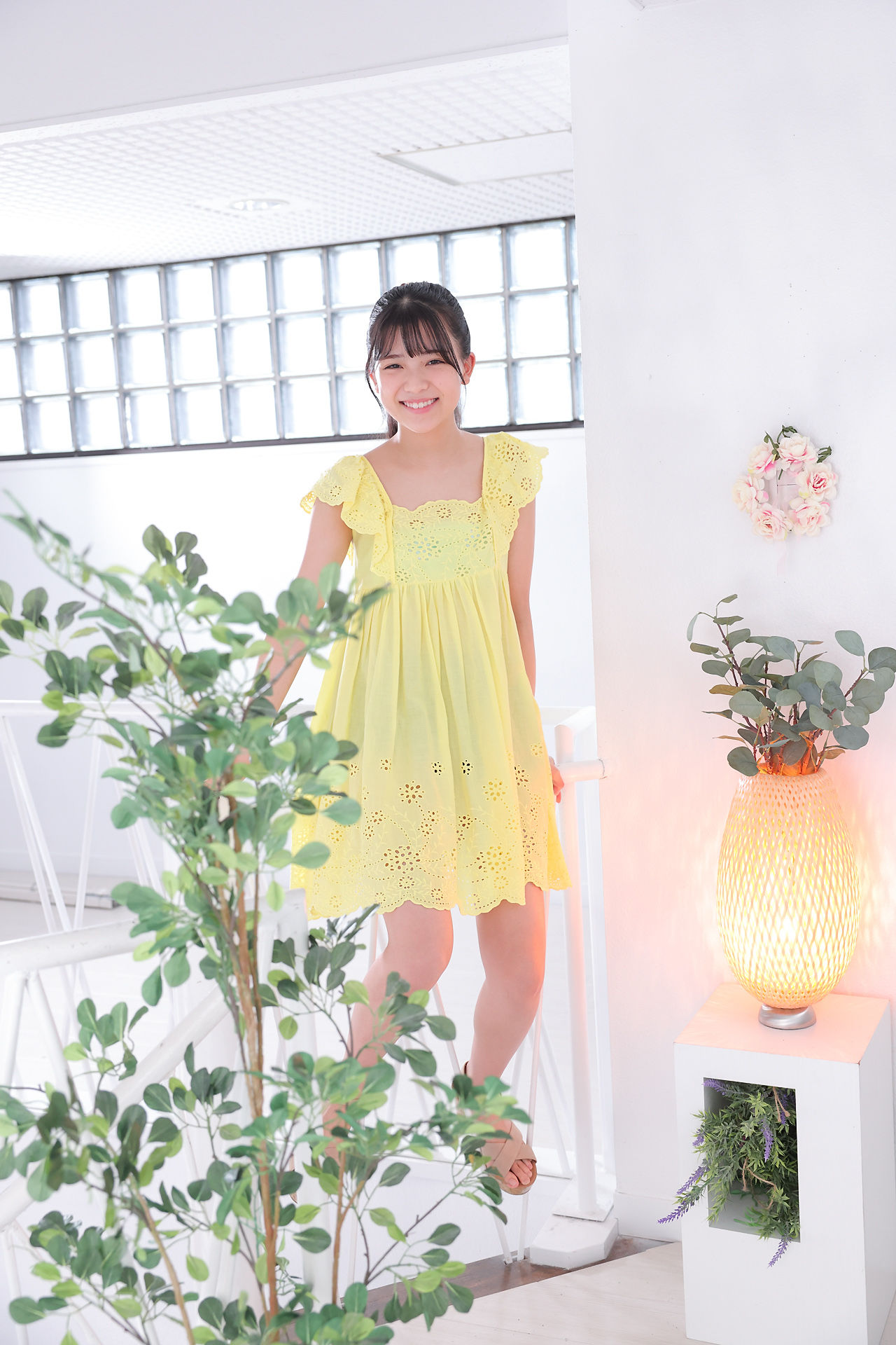 Mao Imaizumi 今泉まお - Regular Gallery 4.1-图17