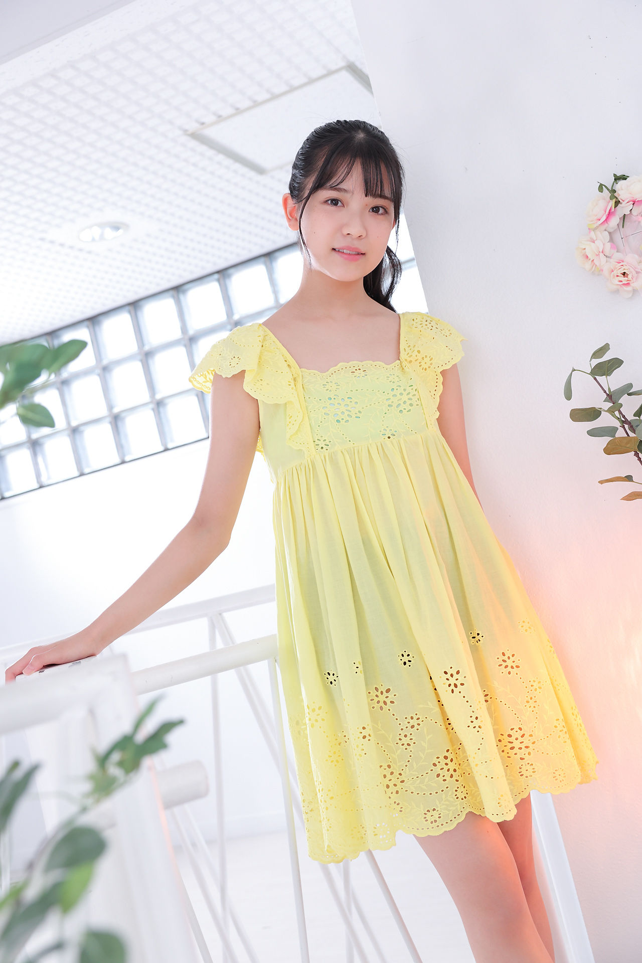 Mao Imaizumi 今泉まお - Regular Gallery 4.1-图18