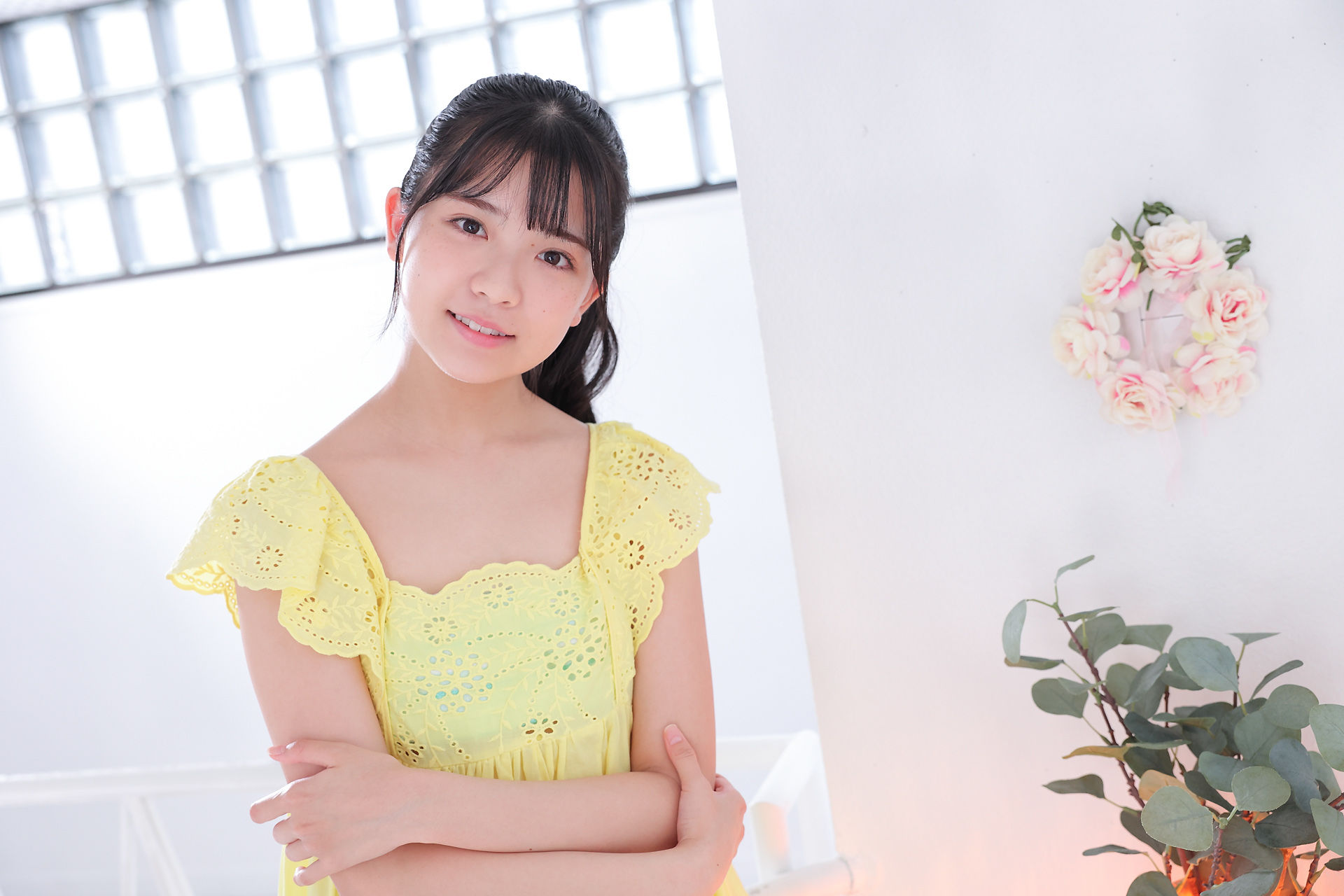 Mao Imaizumi 今泉まお - Regular Gallery 4.1-图20