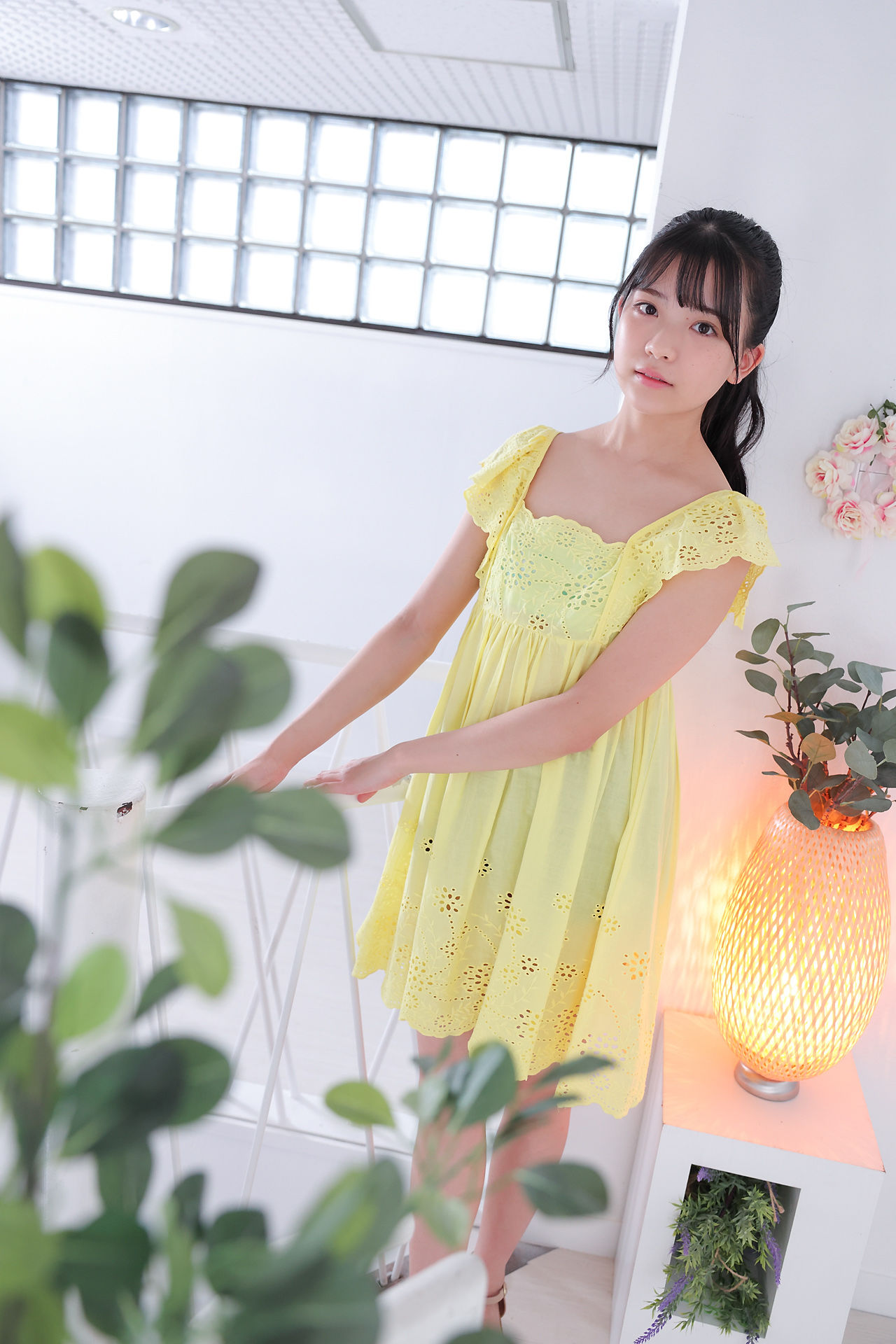 Mao Imaizumi 今泉まお - Regular Gallery 4.1-图21