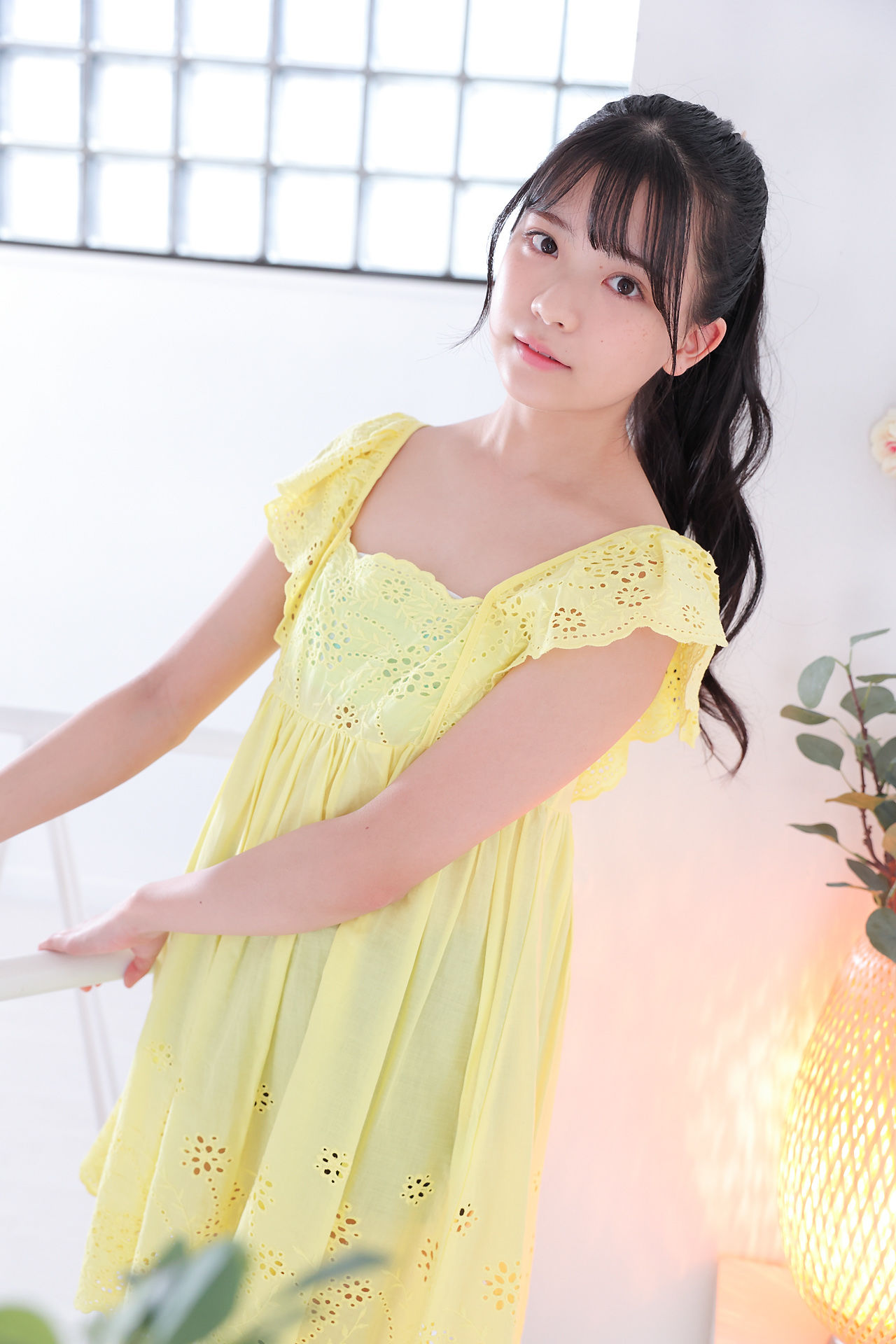 Mao Imaizumi 今泉まお - Regular Gallery 4.1-图22