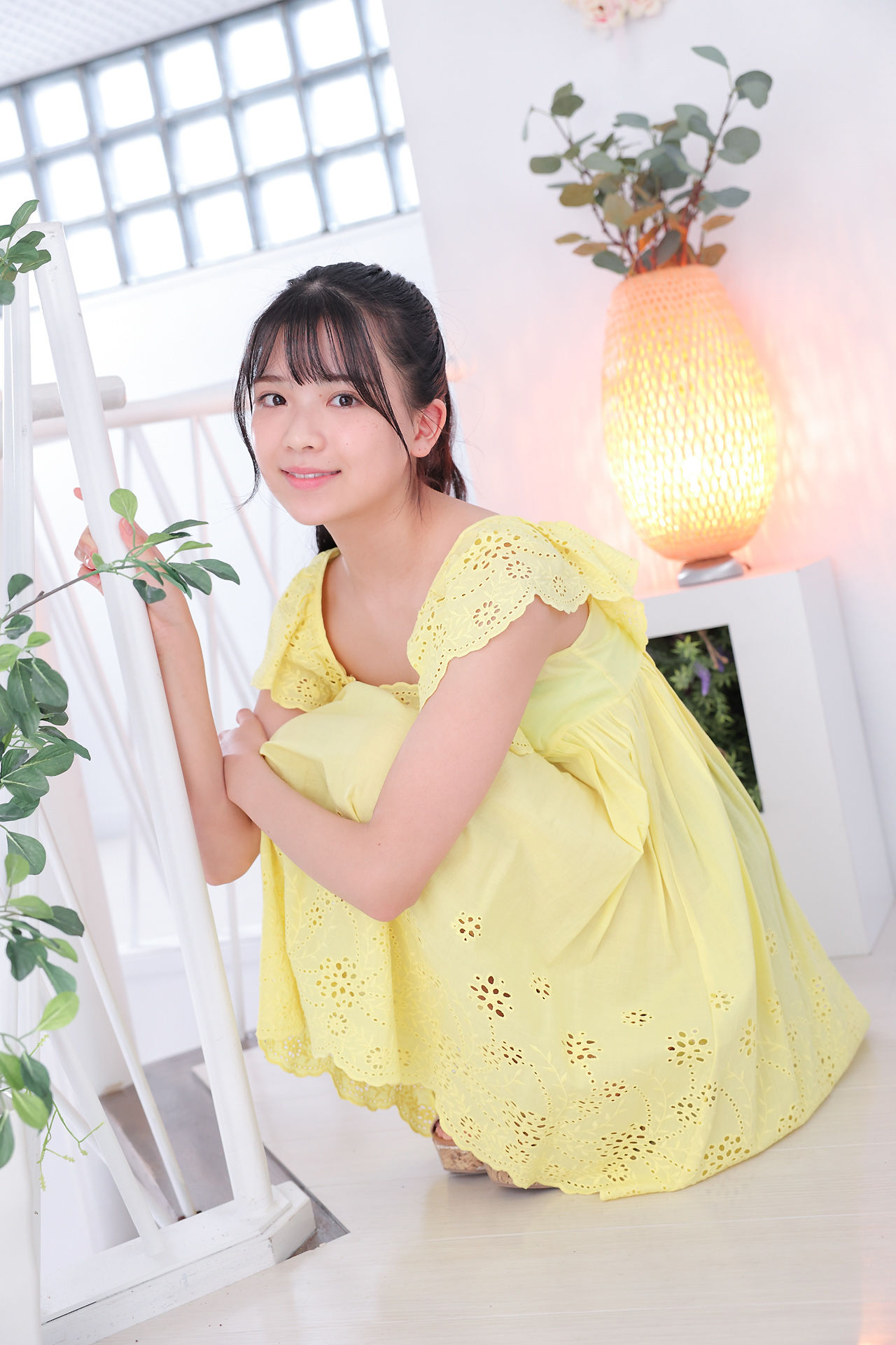 Mao Imaizumi 今泉まお - Regular Gallery 4.1-图23