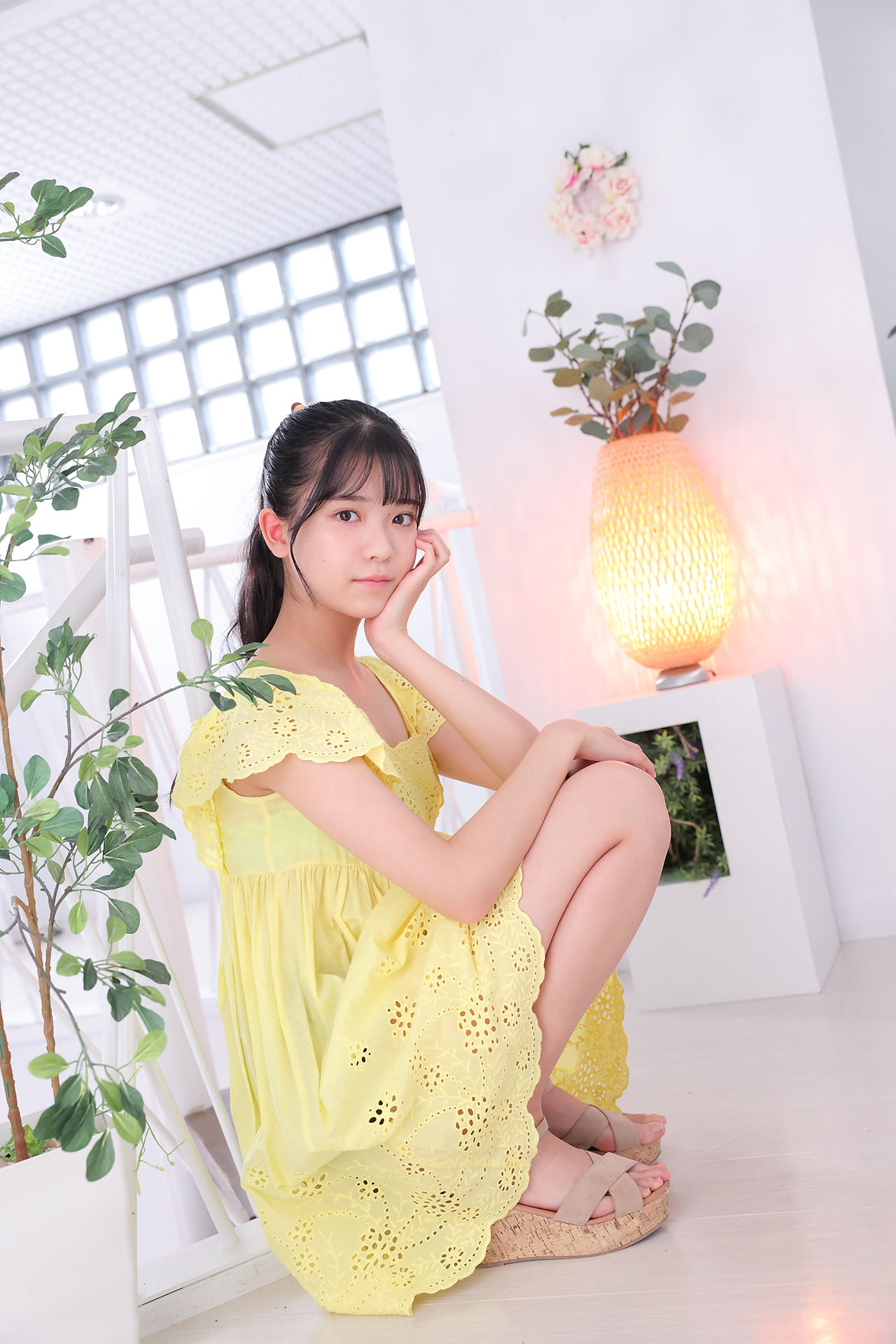 Mao Imaizumi 今泉まお - Regular Gallery 4.1-图24