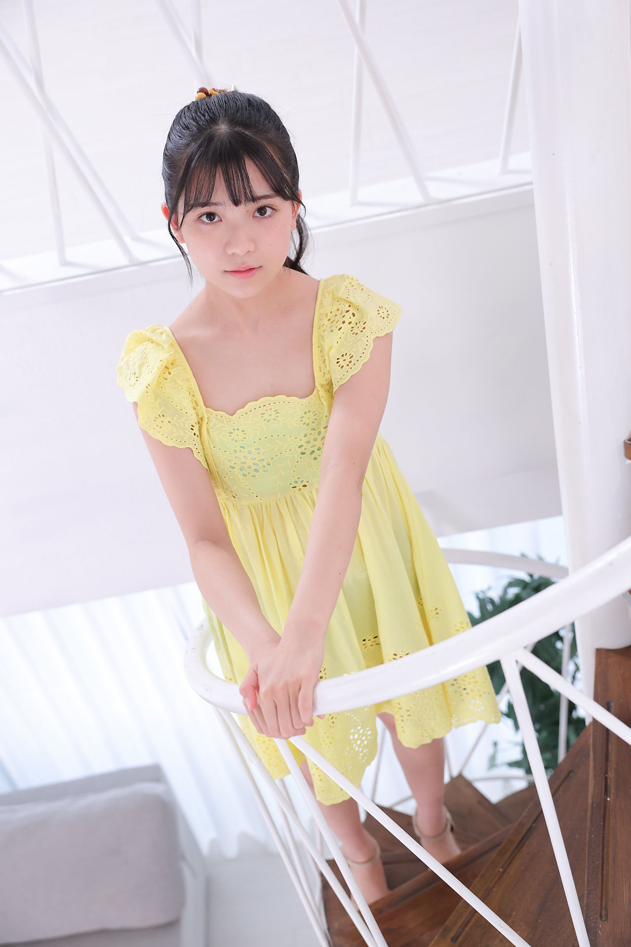 Mao Imaizumi 今泉まお - Regular Gallery 4.1-图26