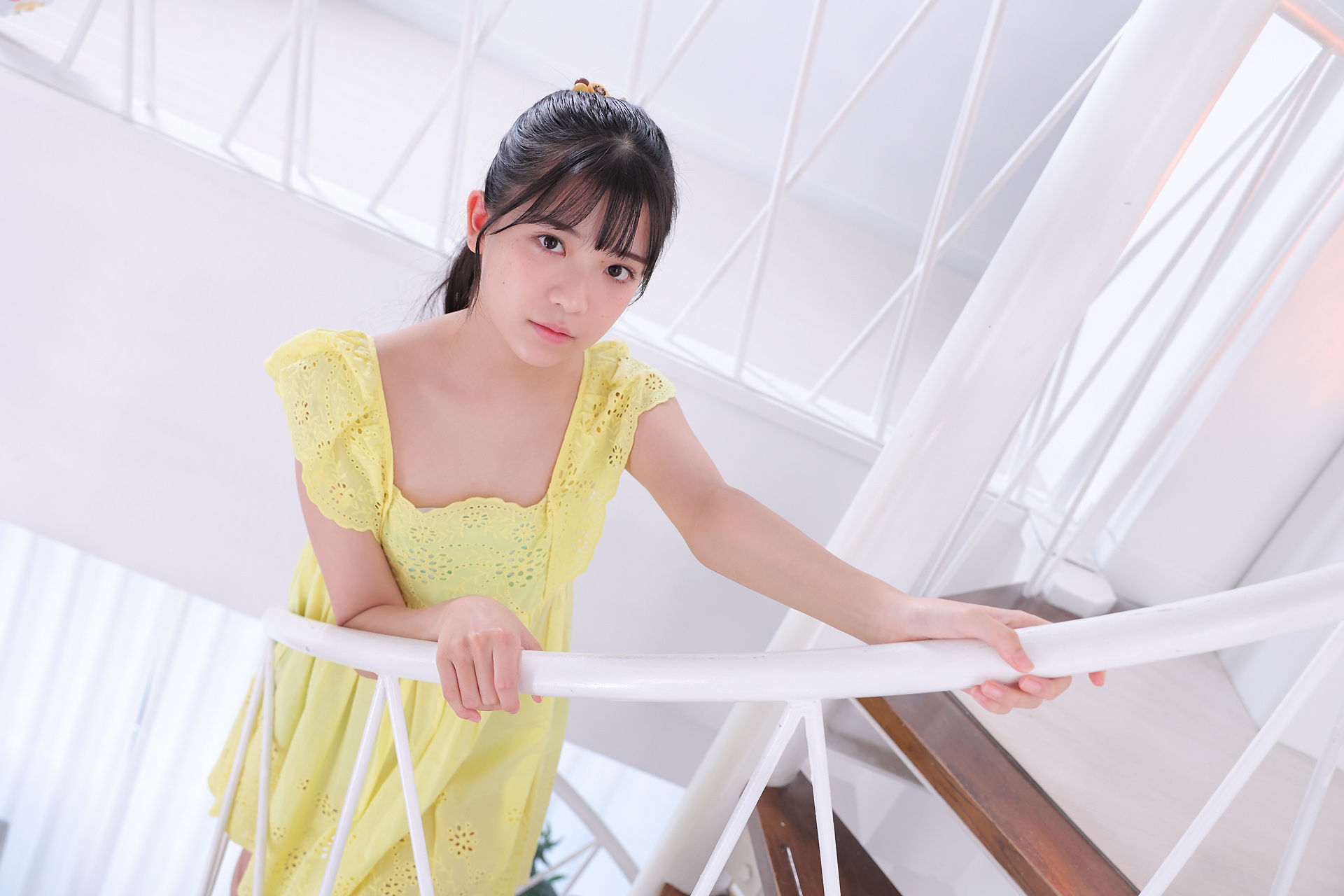 Mao Imaizumi 今泉まお - Regular Gallery 4.1-图28