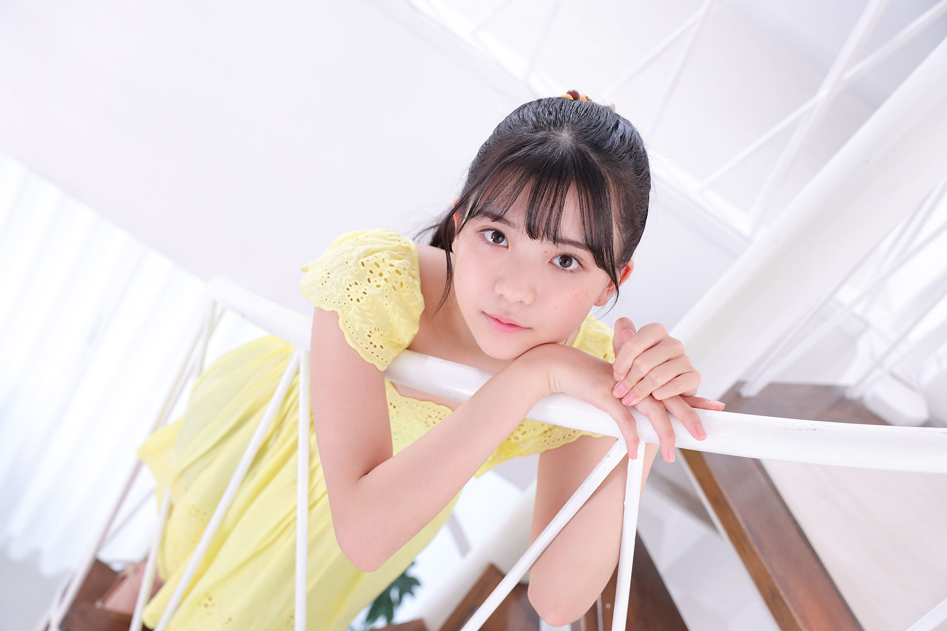 Mao Imaizumi 今泉まお - Regular Gallery 4.1-图29