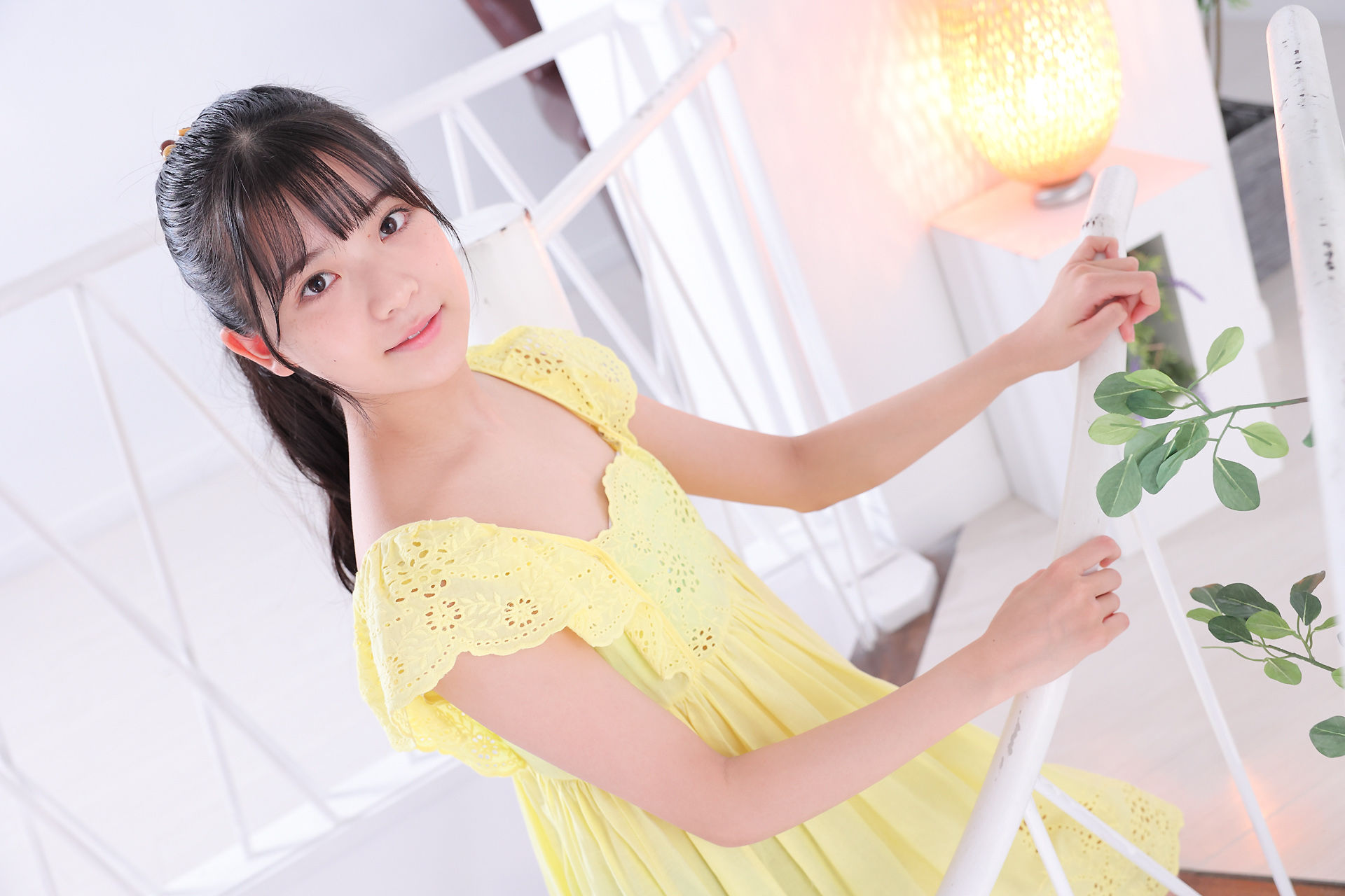 Mao Imaizumi 今泉まお - Regular Gallery 4.1-图31