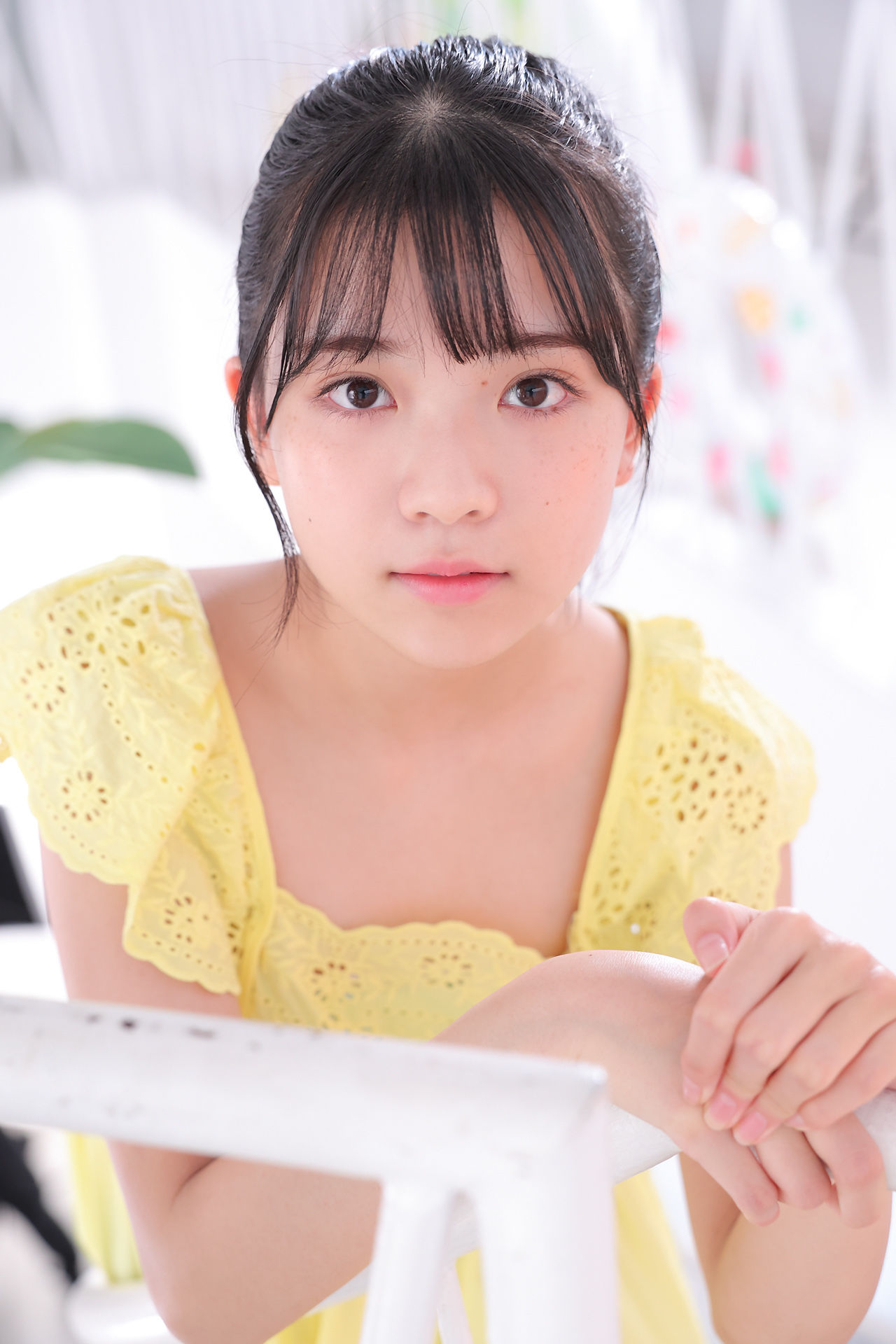 Mao Imaizumi 今泉まお - Regular Gallery 4.1-图32