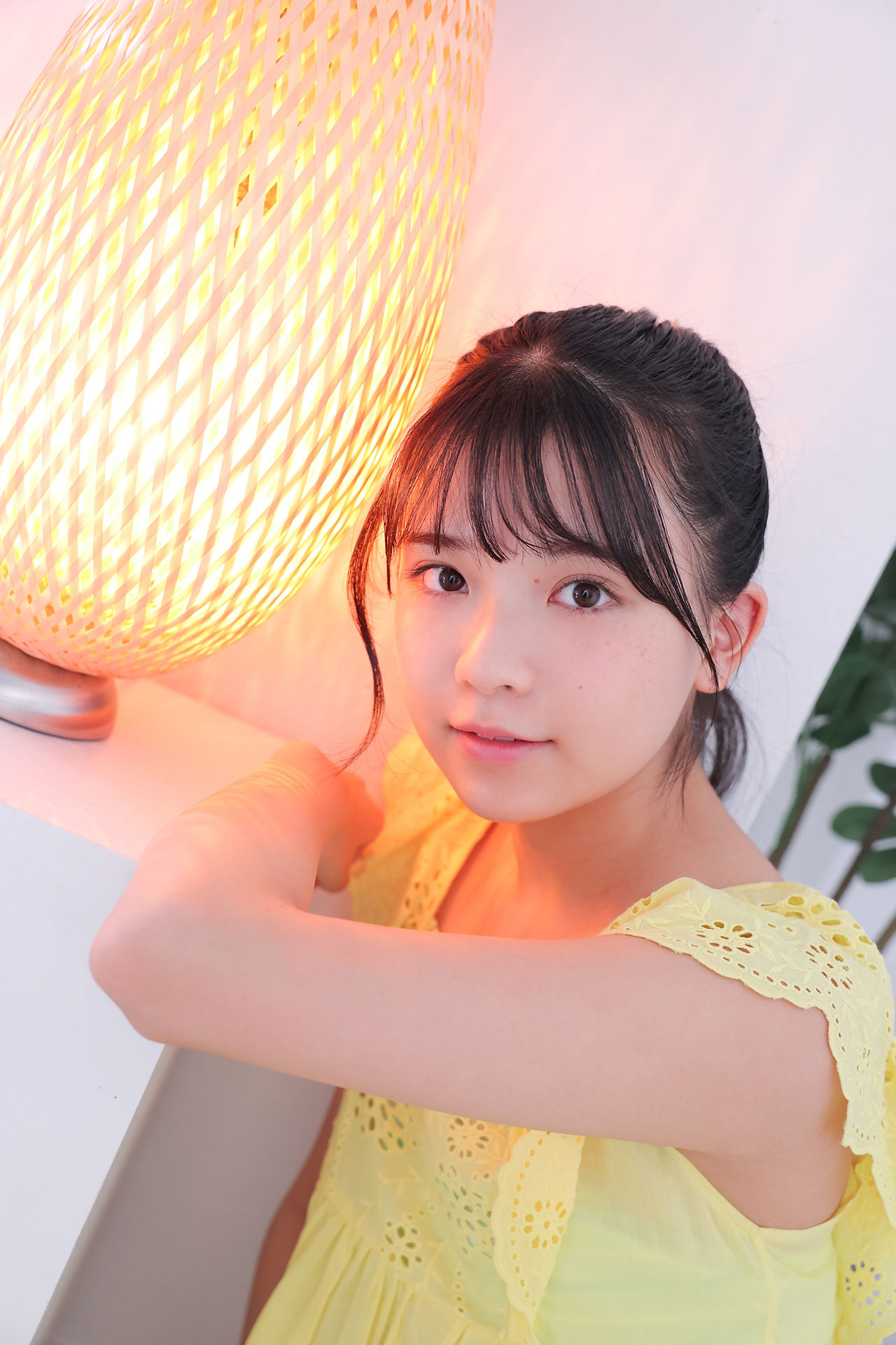 Mao Imaizumi 今泉まお - Regular Gallery 4.1-图38