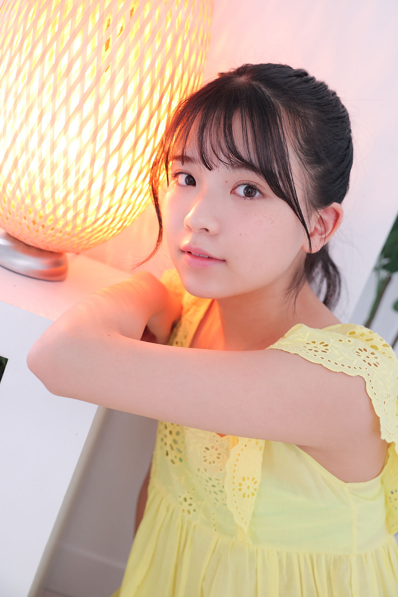 Mao Imaizumi 今泉まお - Regular Gallery 4.1-图39