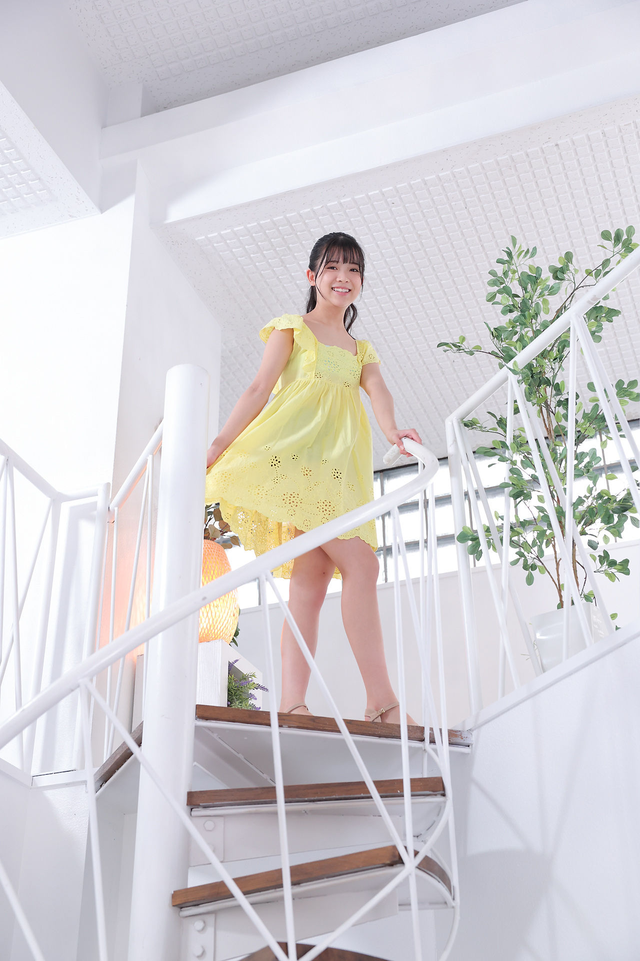 Mao Imaizumi 今泉まお - Regular Gallery 4.1-图8