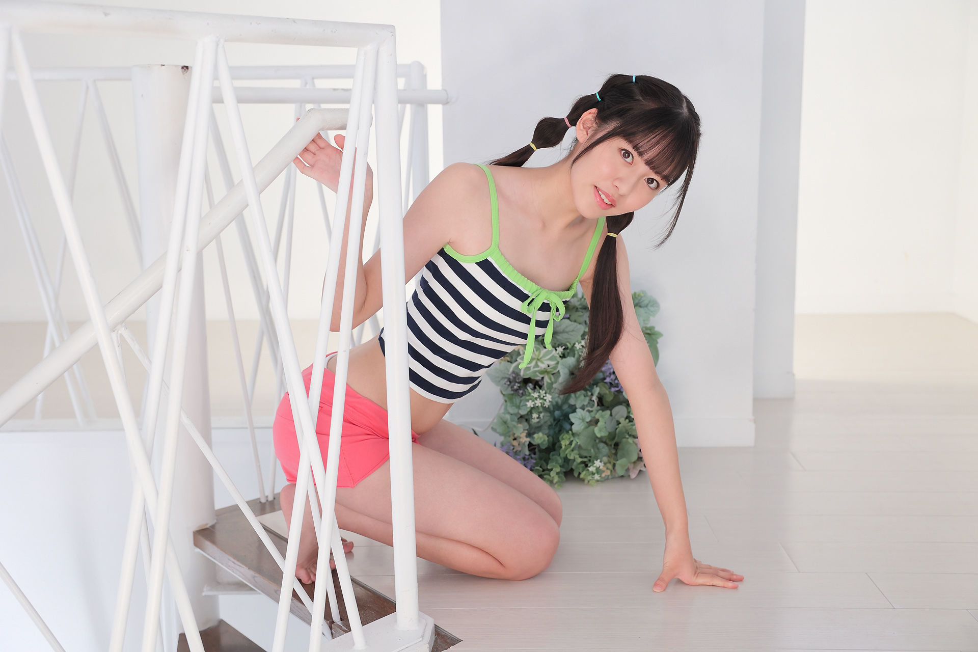 Nanaka Yumeno 夢野ななか - Regular Gallery 02-图17