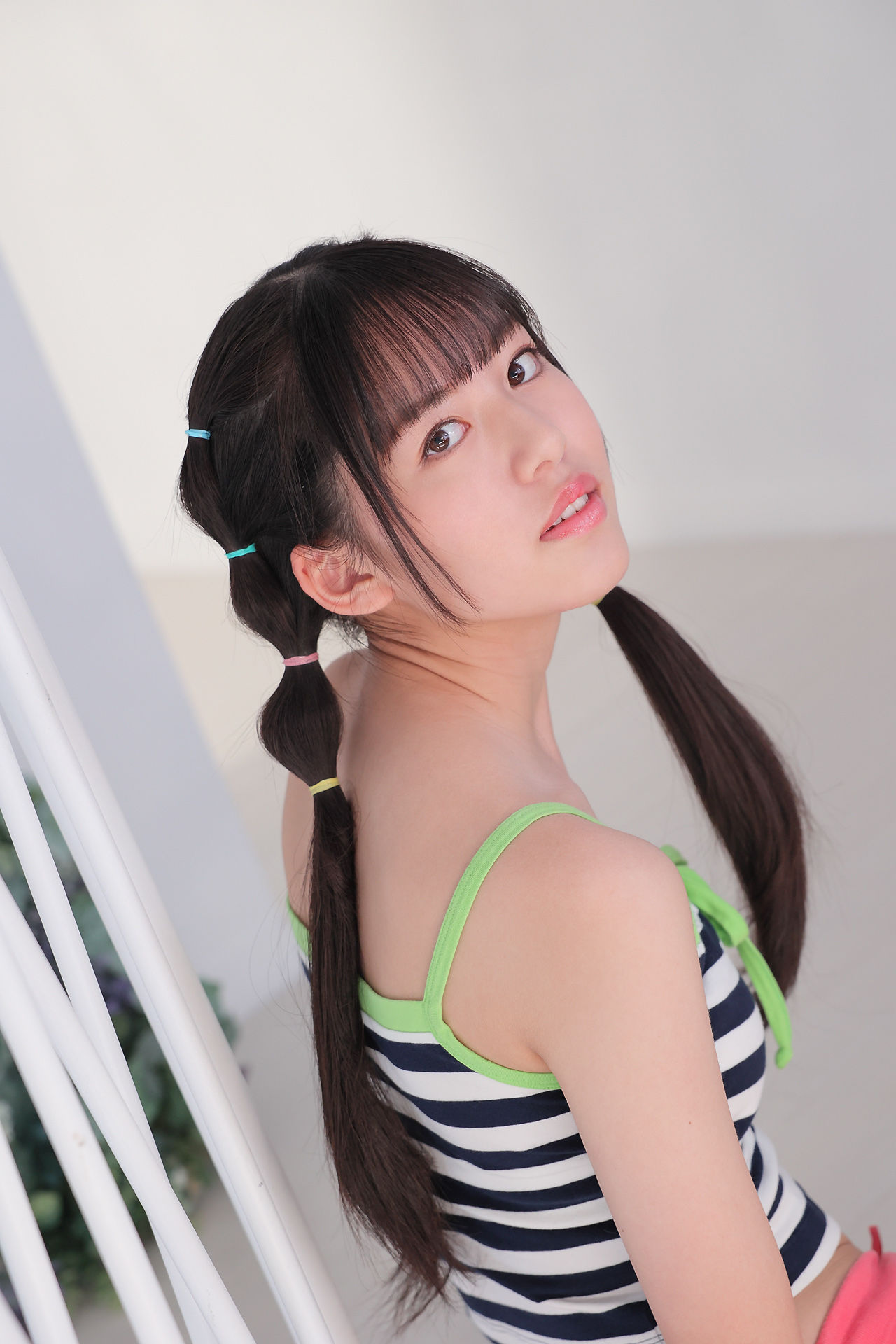 Nanaka Yumeno 夢野ななか - Regular Gallery 02-图37