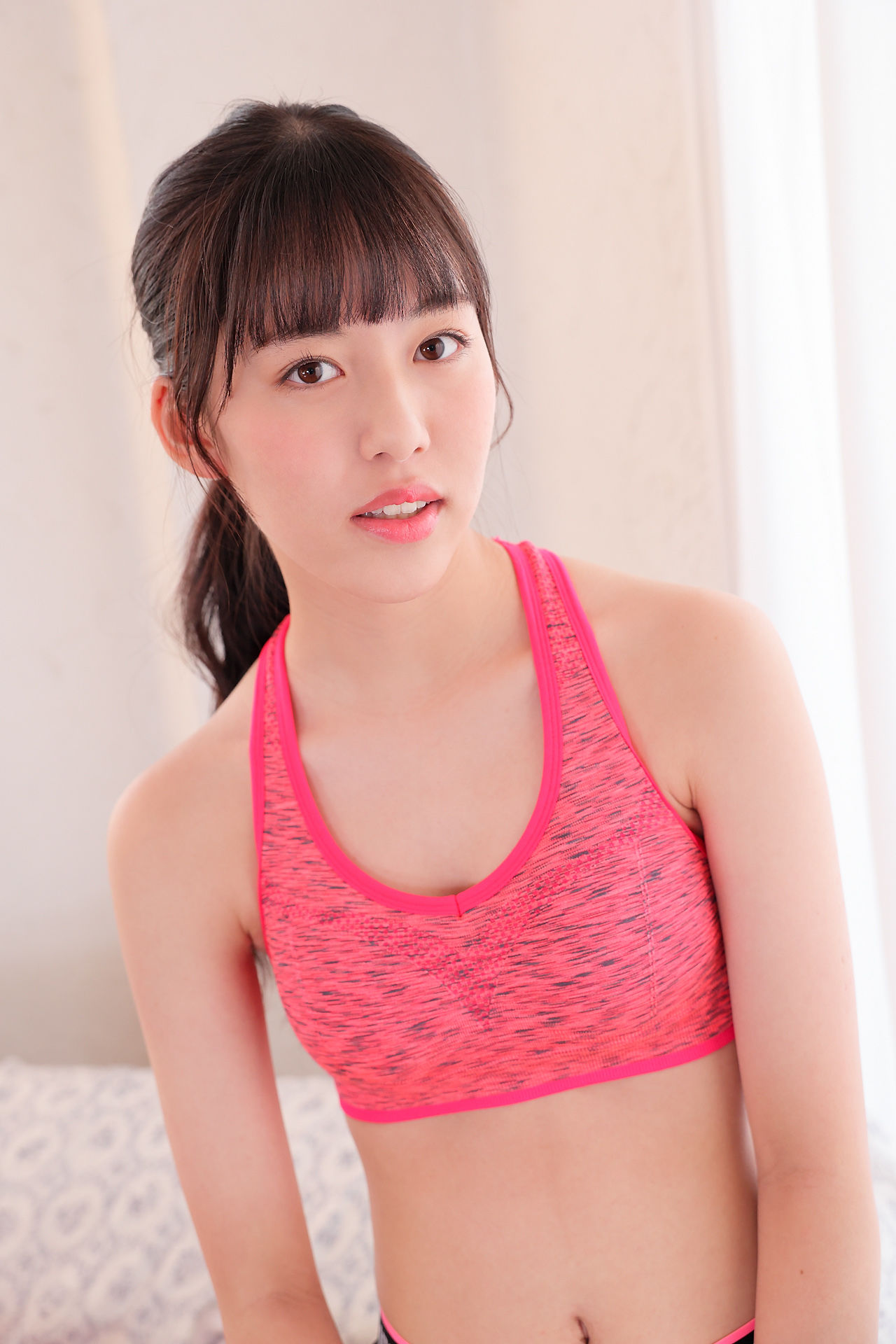 Nanaka Yumeno 夢野ななか - Regular Gallery 03-图27