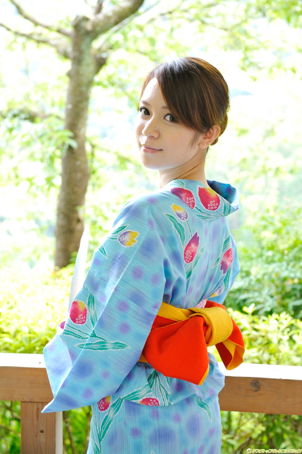 藤井シェリー/藤井雪莉《「芸能人より、美人》  NO.1148-图62