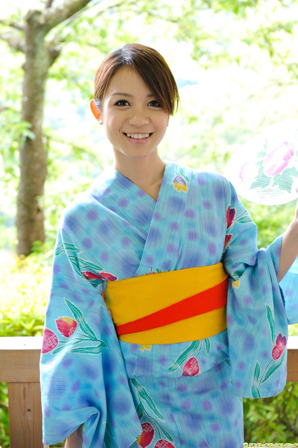 藤井シェリー/藤井雪莉《「芸能人より、美人》  NO.1148-图63