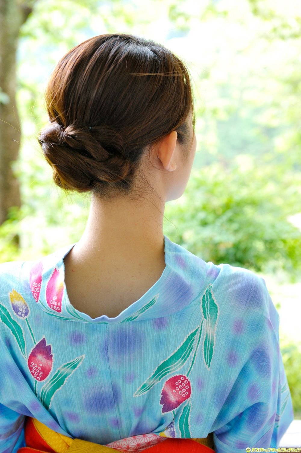 藤井シェリー/藤井雪莉《「芸能人より、美人》  NO.1148-图64