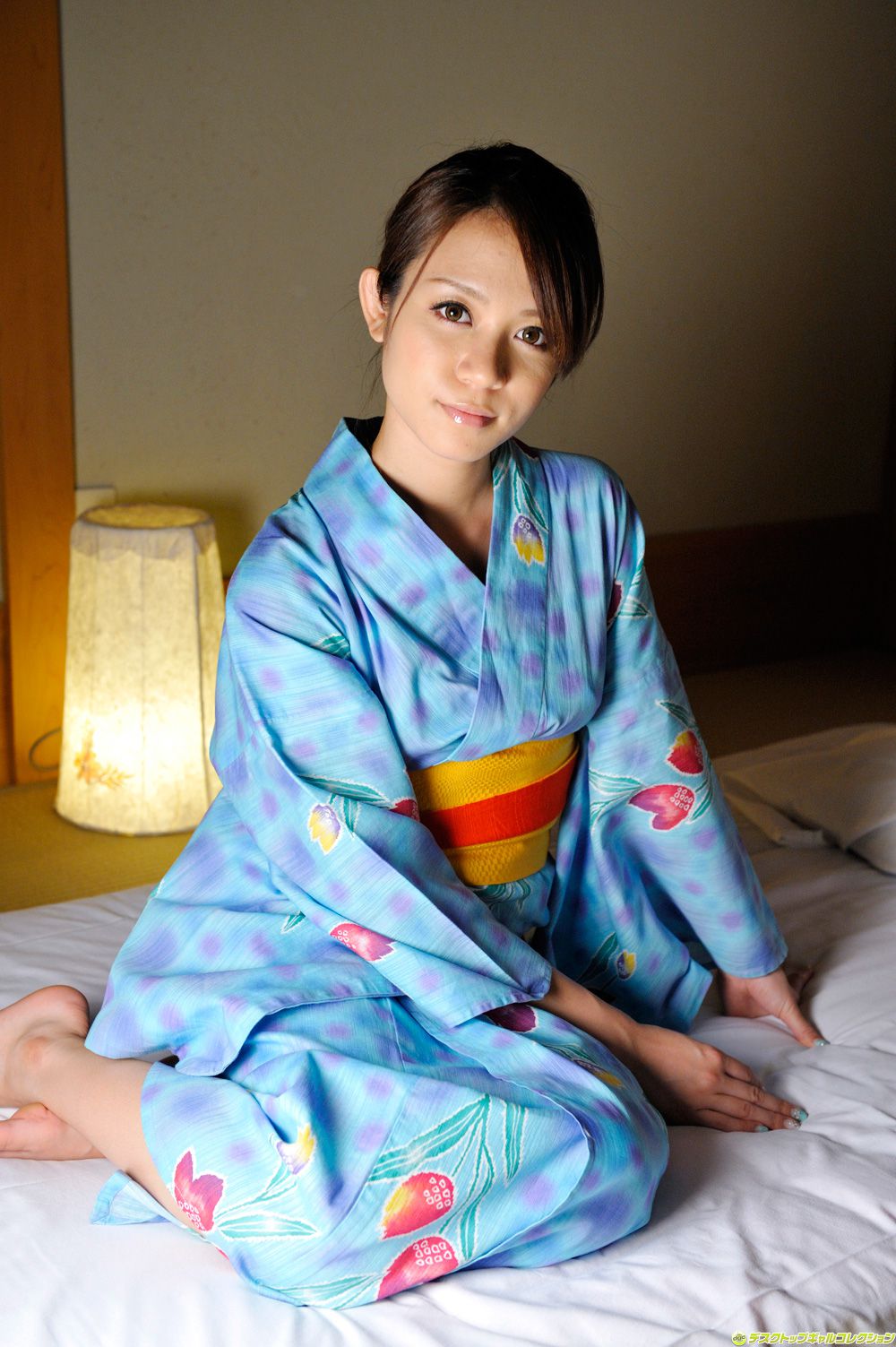 藤井シェリー/藤井雪莉《「芸能人より、美人》  NO.1148-图65