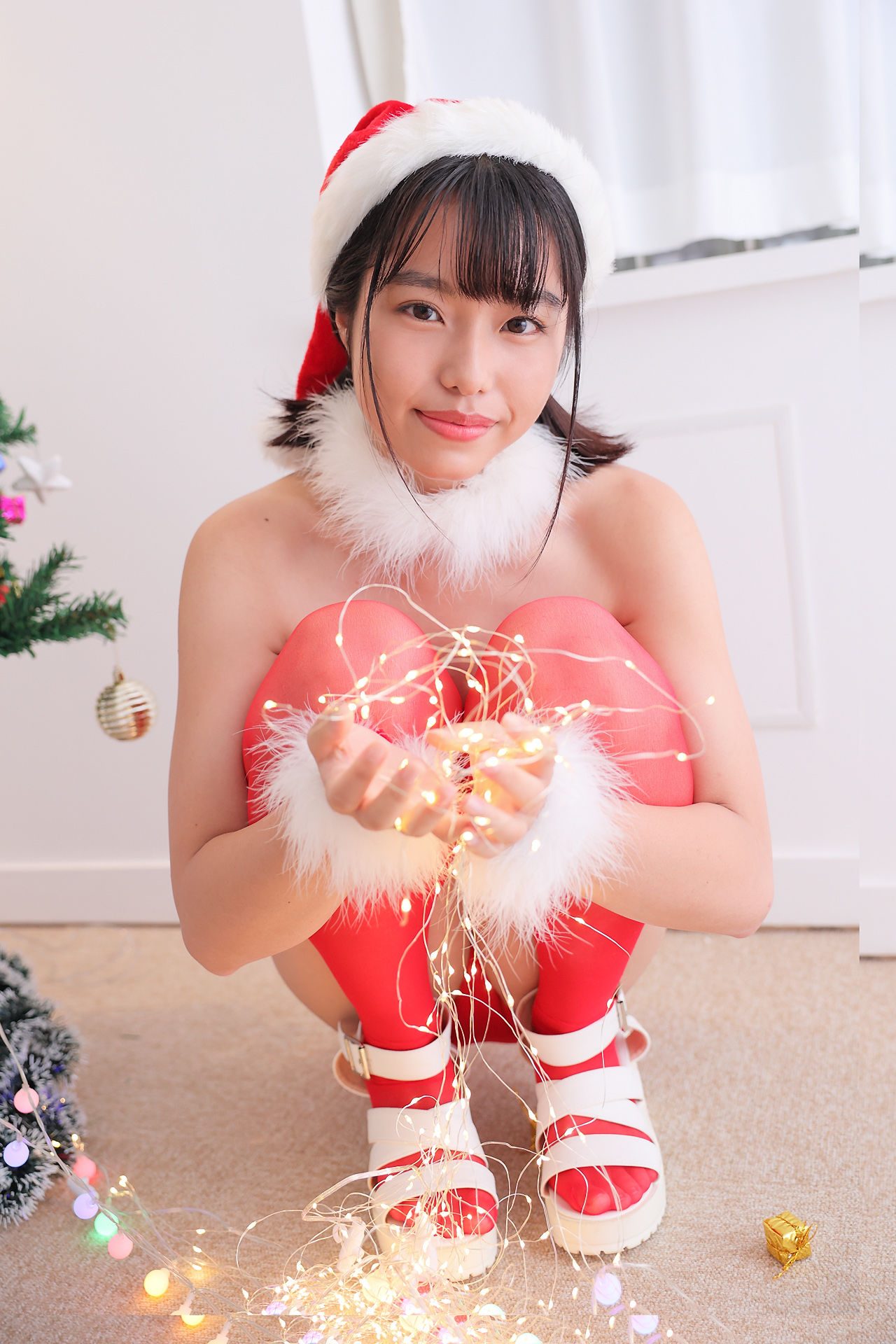 Saya Asahina 朝比奈さや - Regular Gallery 5.4-图12