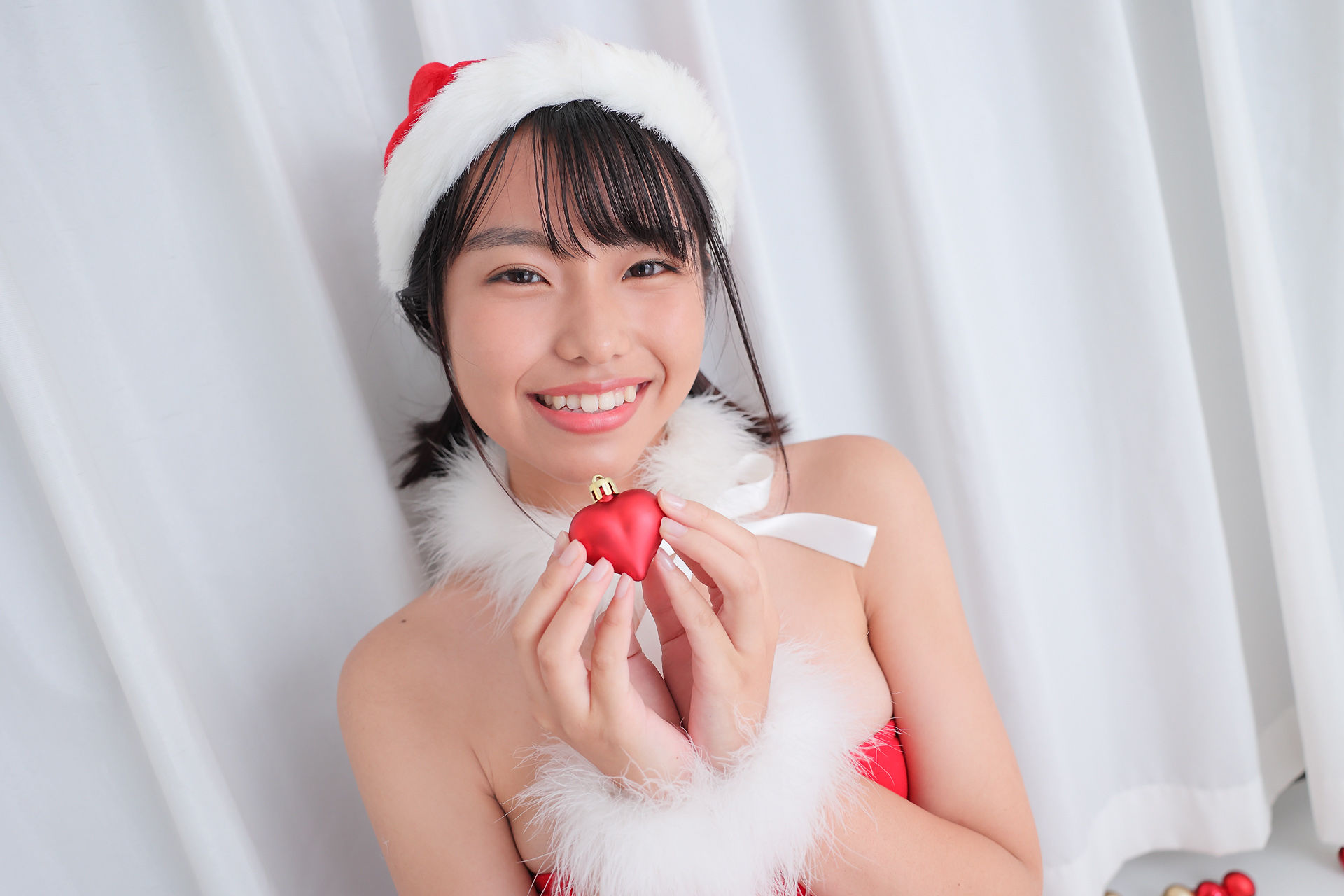 Saya Asahina 朝比奈さや - Regular Gallery 5.4-图42