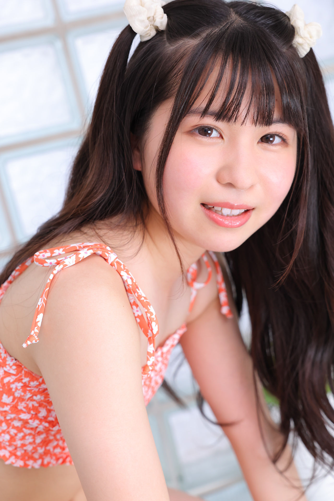 Umi Kokono 心乃うみ - Secret Gallery (STAGE1) 02-图31