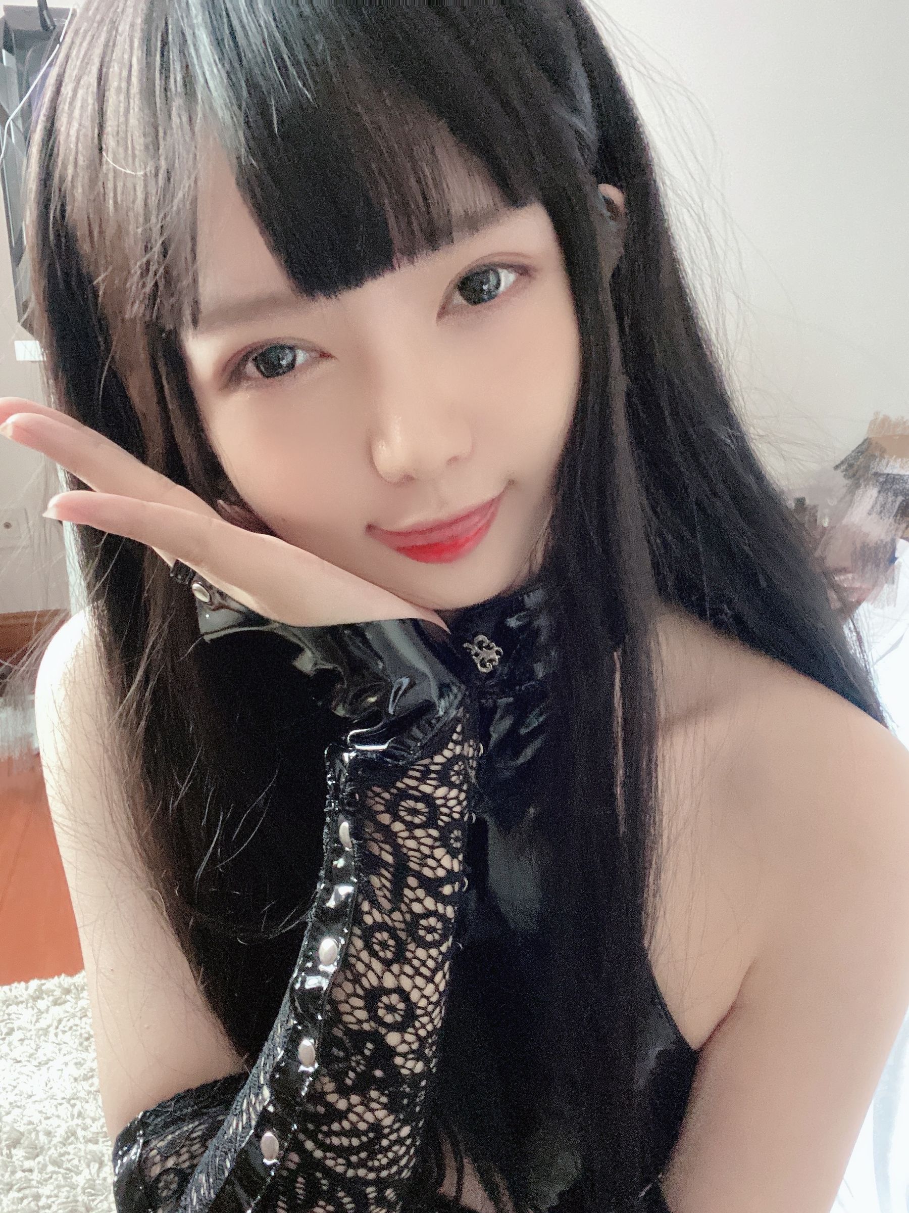 51酱 - 靡烟-图18
