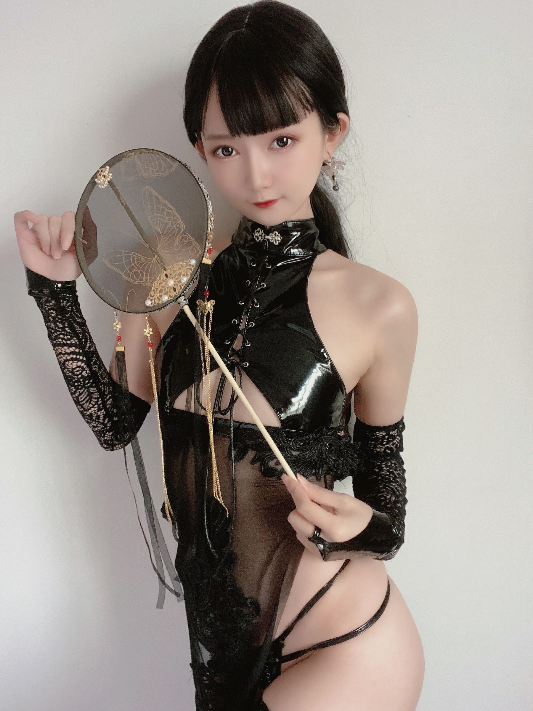 51酱 - 靡烟-图21