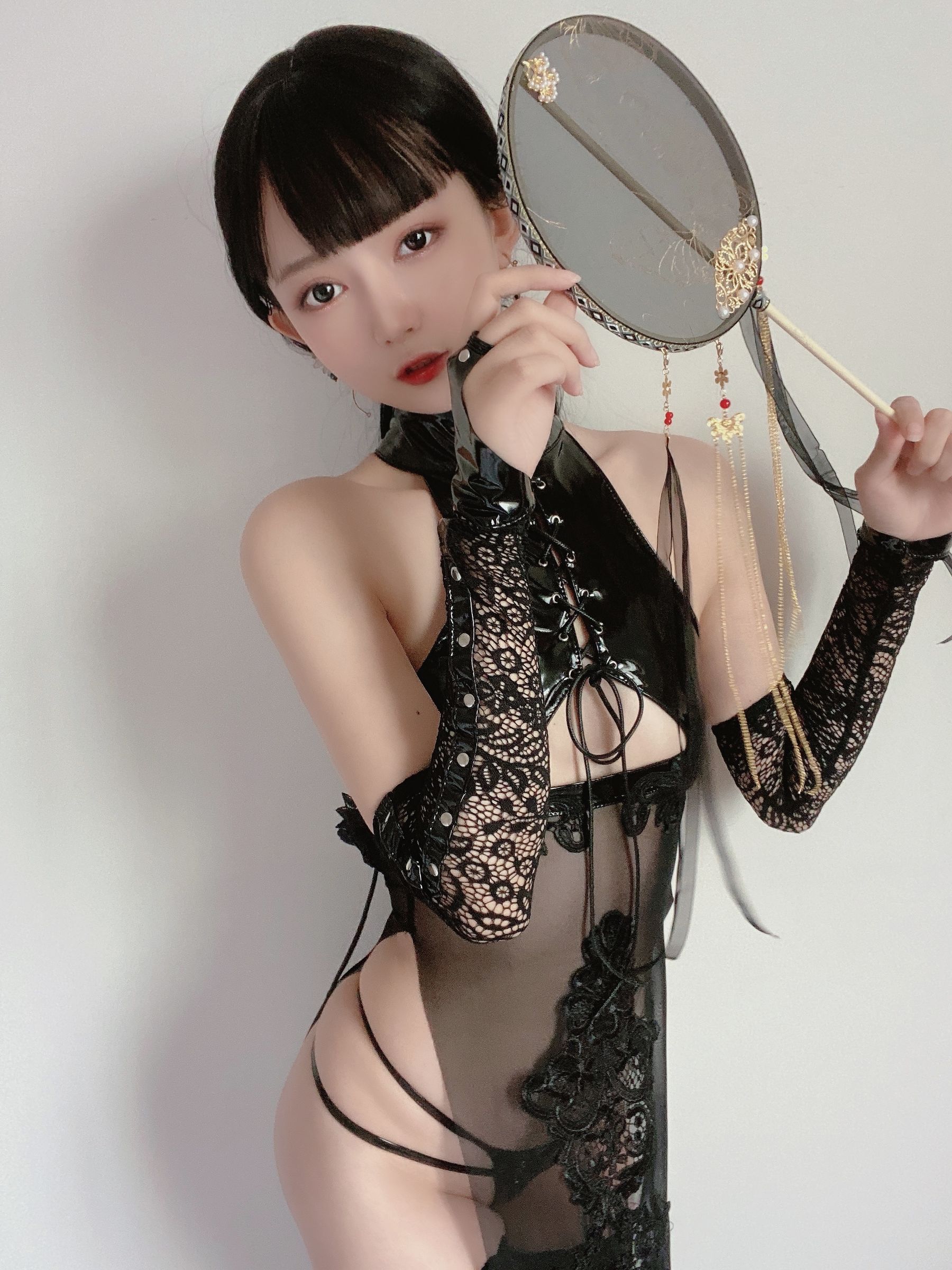 51酱 - 靡烟-图22