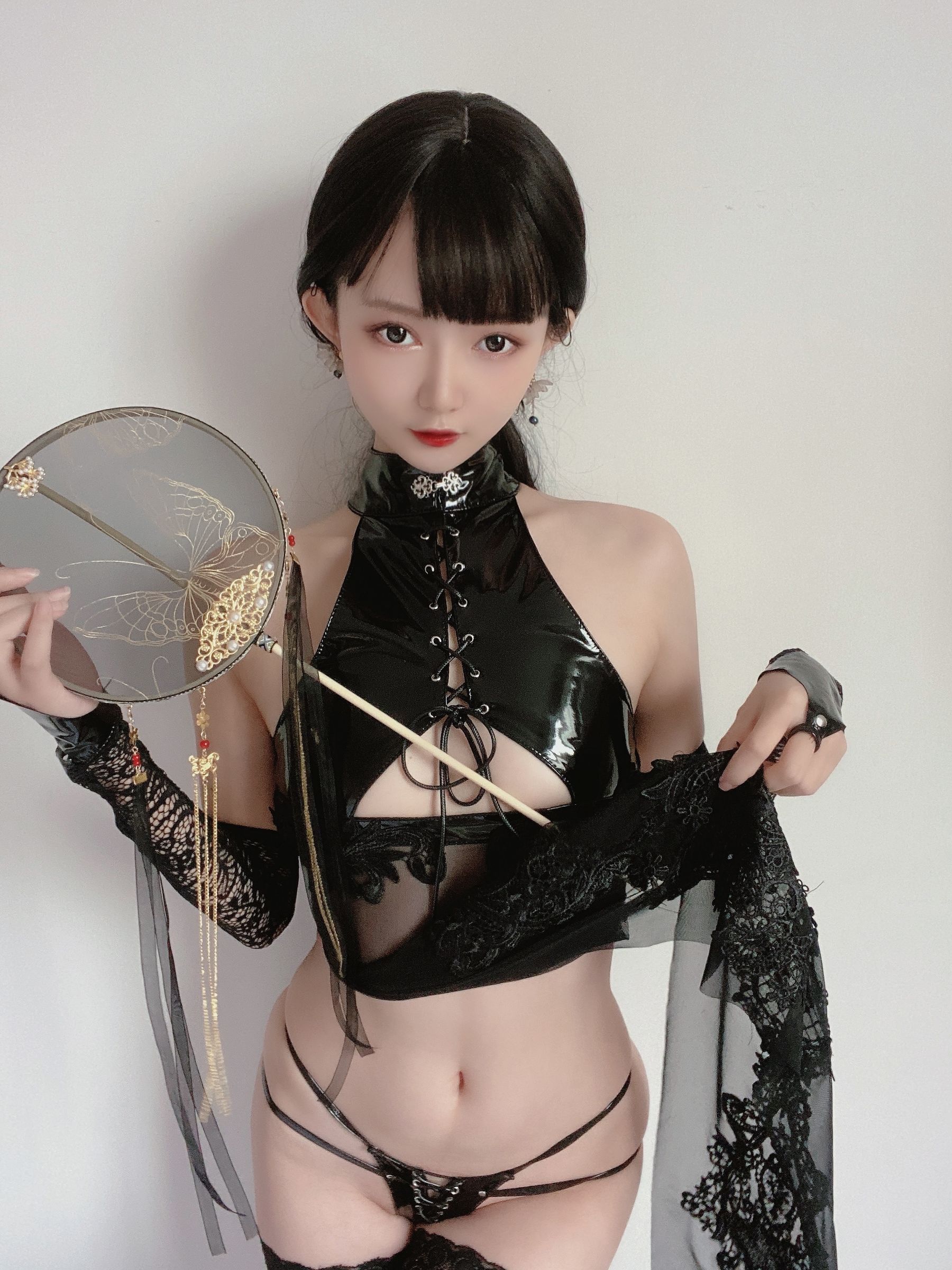 51酱 - 靡烟-图23