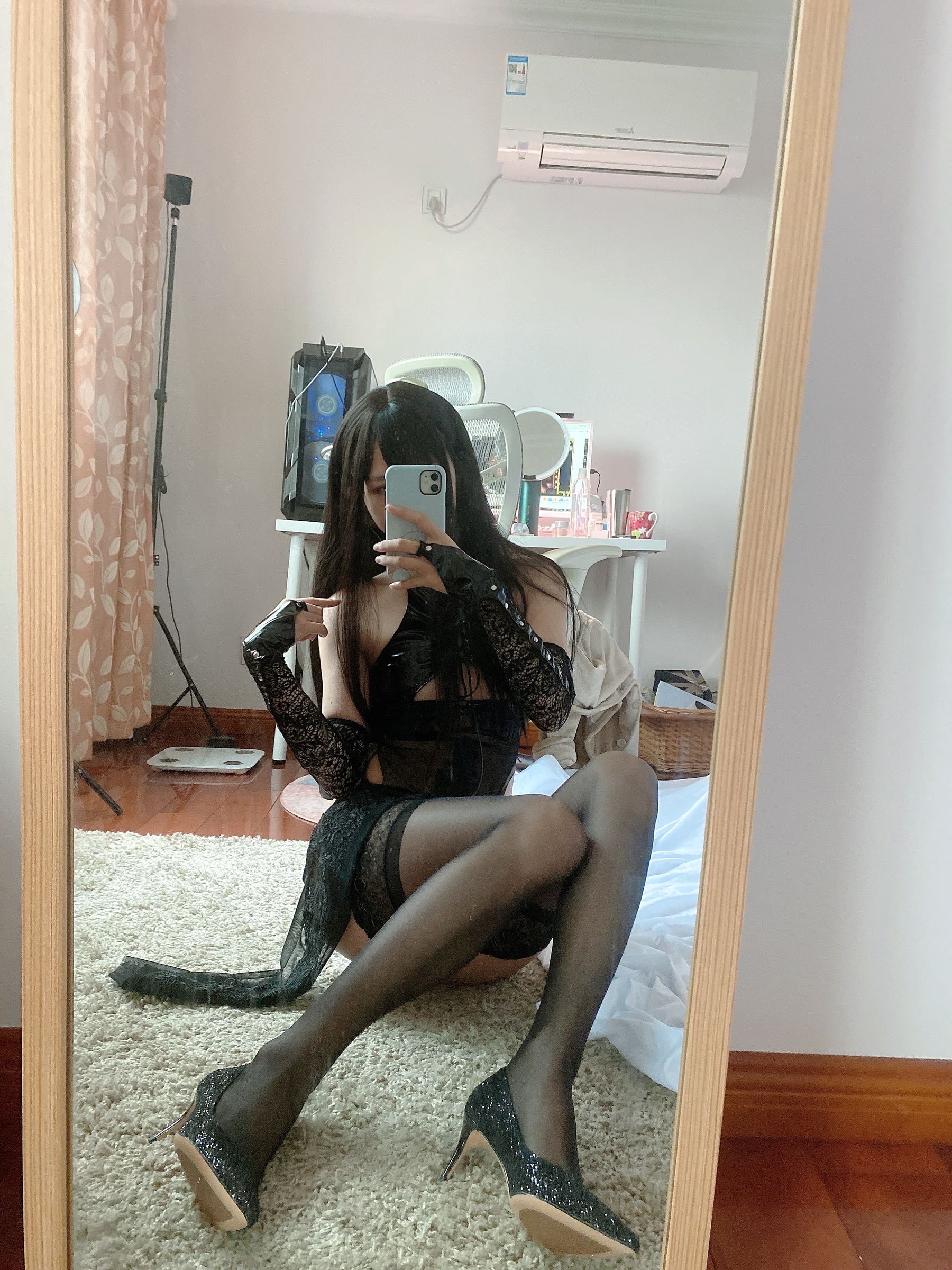 51酱 - 靡烟-图7