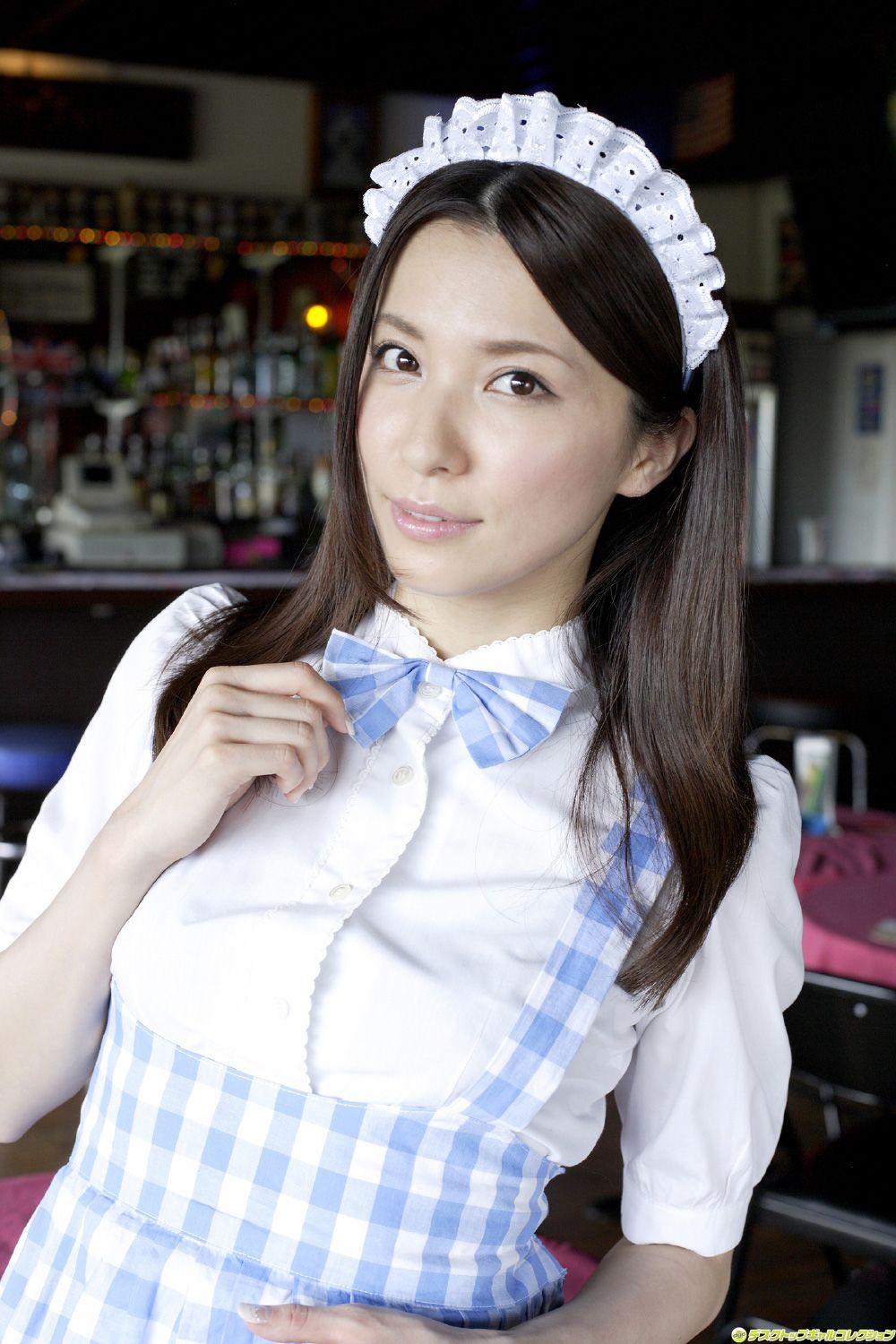 户田丽/戸田れい《極上ヒップとバランス取れたボ》  NO.1151-图21