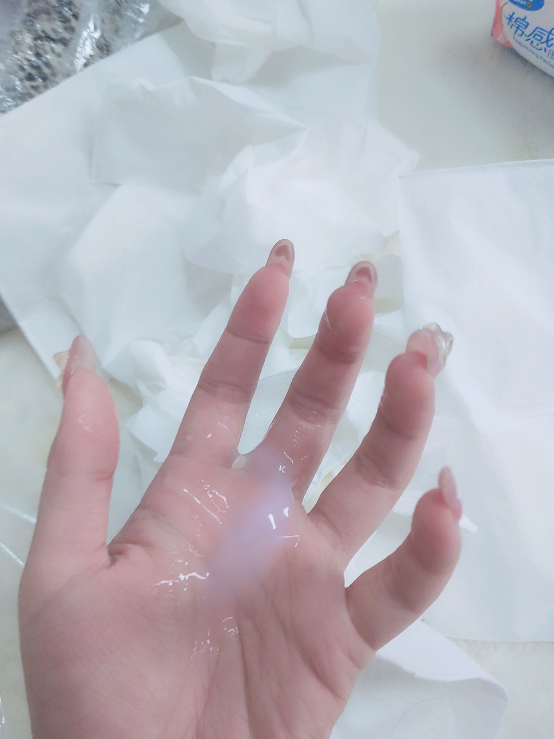 Cosplay日奈娇 - 兔兔卫衣-图64