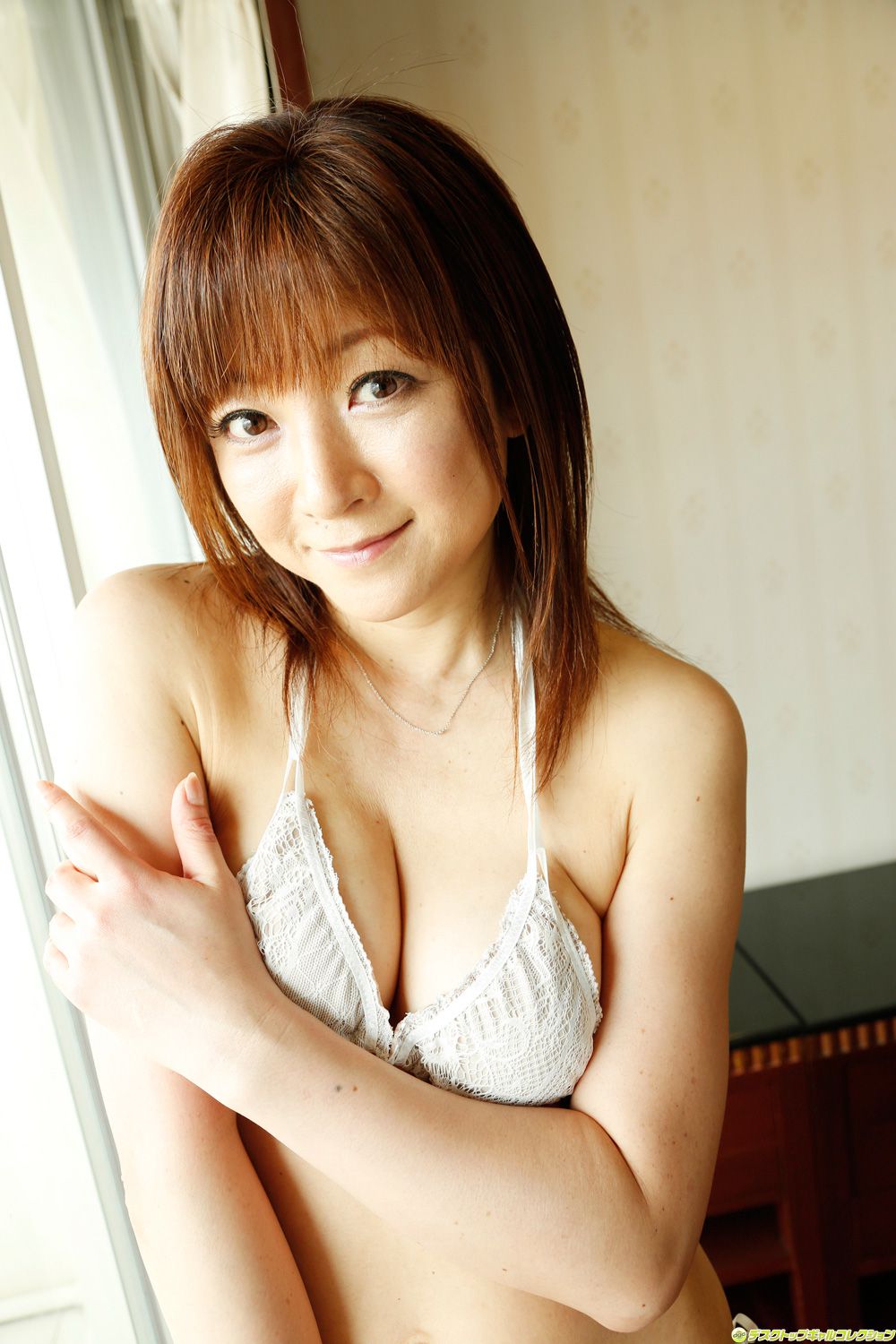 小森愛《AV史上、最も愛された伝説のタレ》  NO.1154-图11