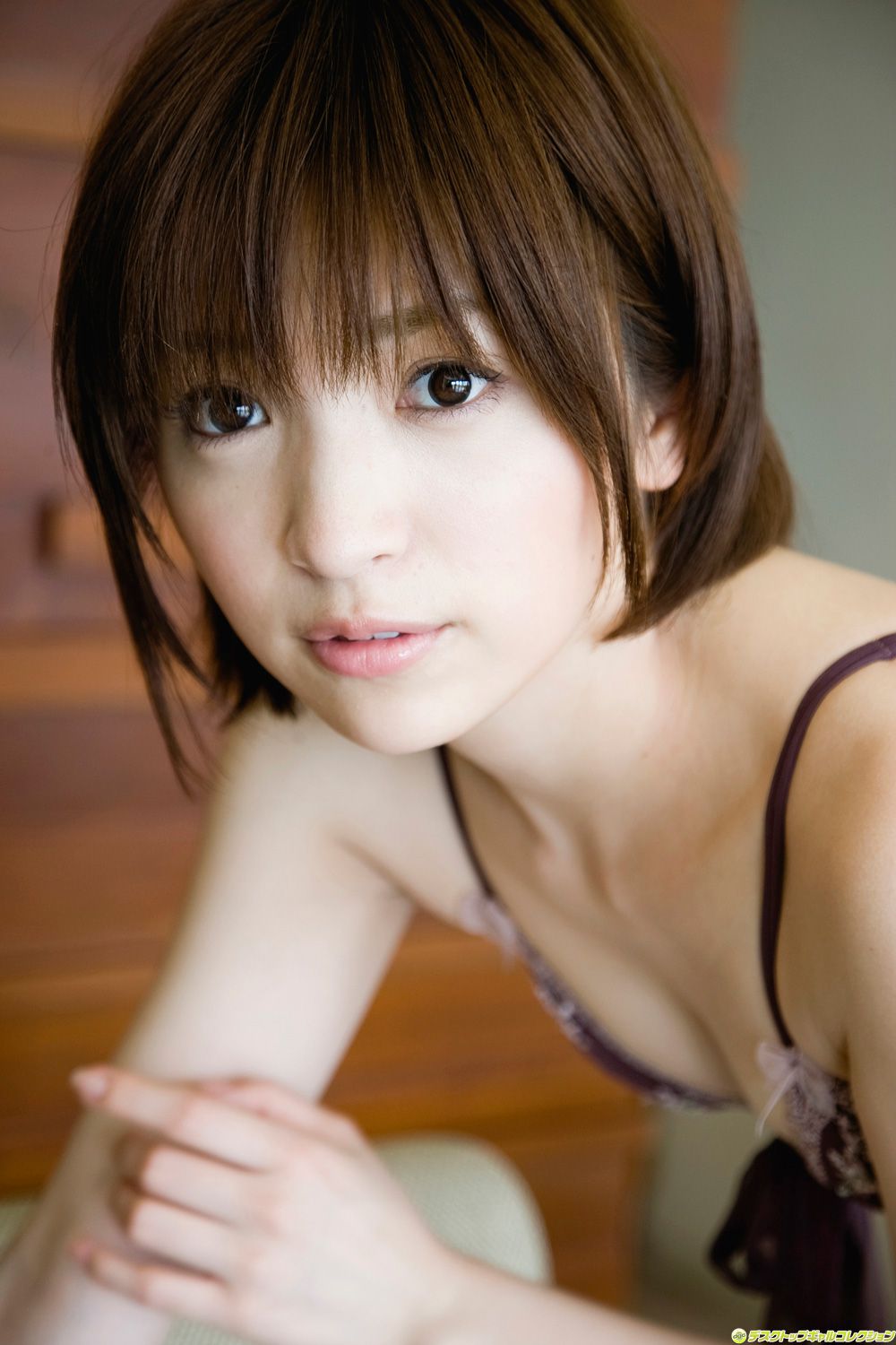 田中凉子《昨年人気コント番組でも活》  NO.1157-图15