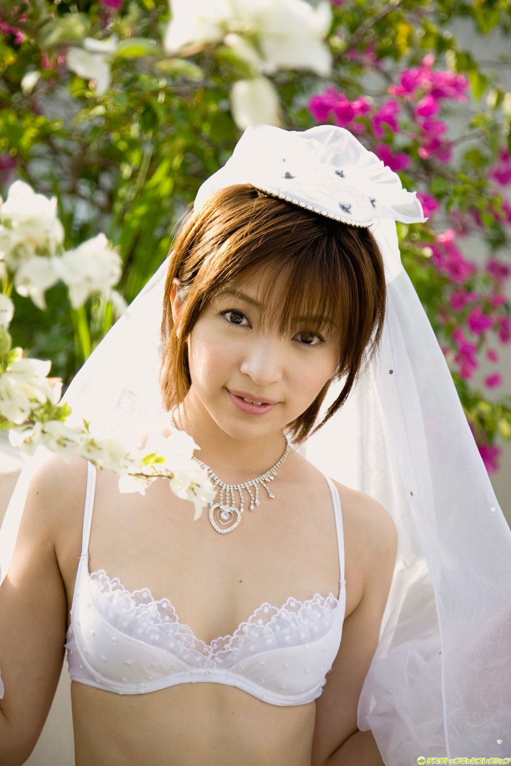 田中凉子《昨年人気コント番組でも活》  NO.1157-图25