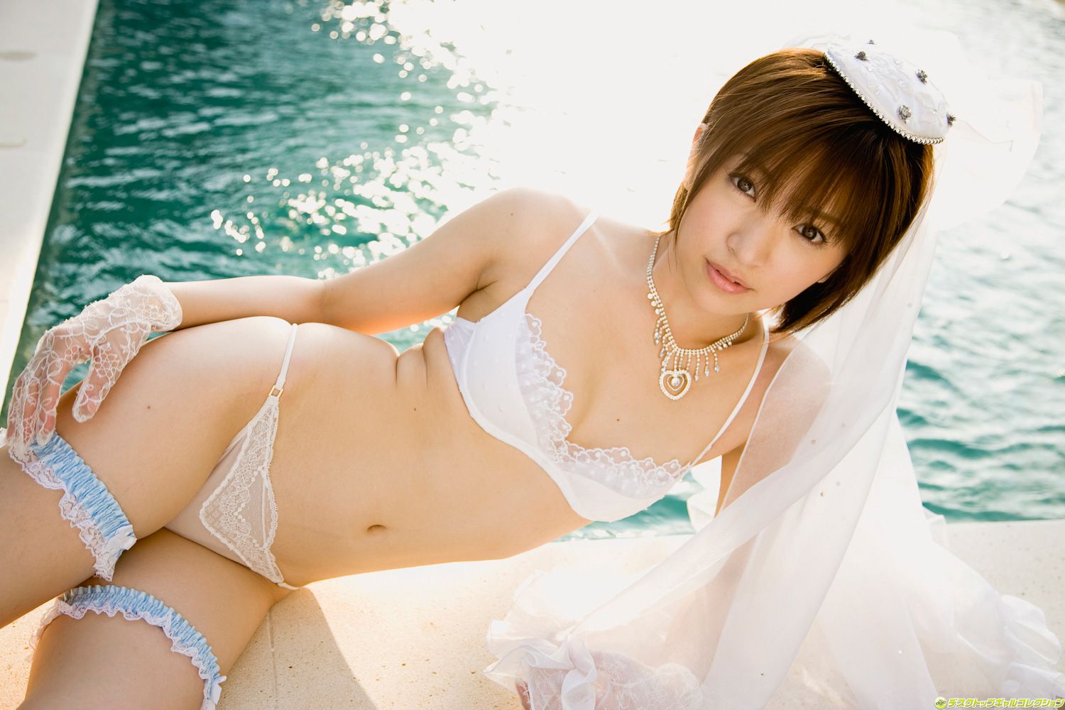 田中凉子《昨年人気コント番組でも活》  NO.1157-图28