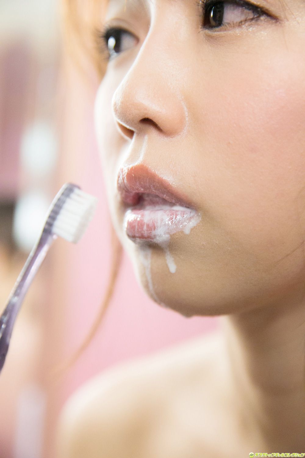 二宮沙樹《お菓子系雑誌で人気を博し》  NO.1159-图73