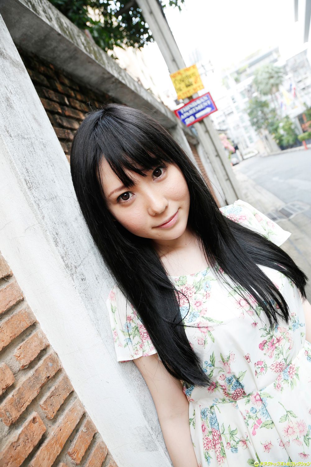 NO.1160 Rin Suzune 鈴音りん/铃音铃-图90