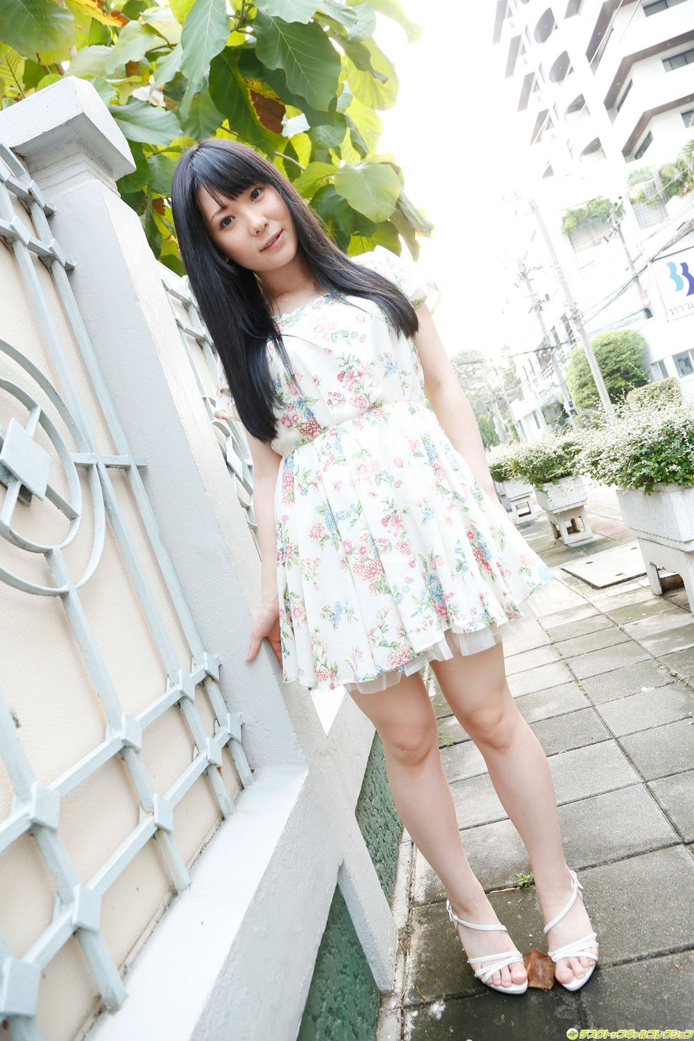 NO.1160 Rin Suzune 鈴音りん/铃音铃-图93