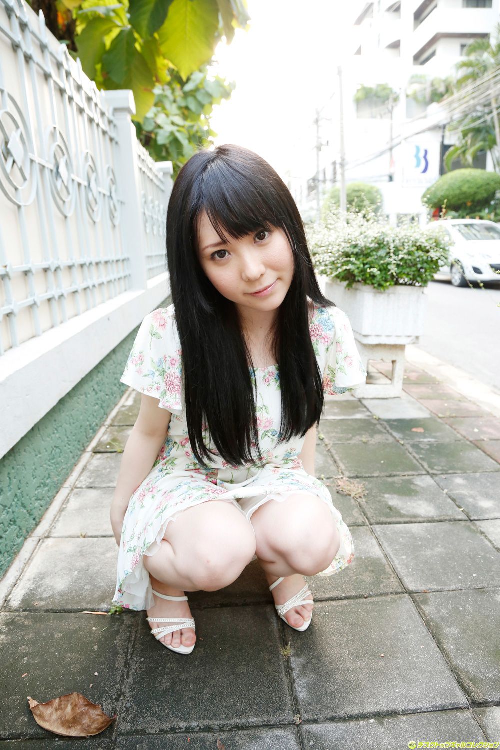 NO.1160 Rin Suzune 鈴音りん/铃音铃-图96