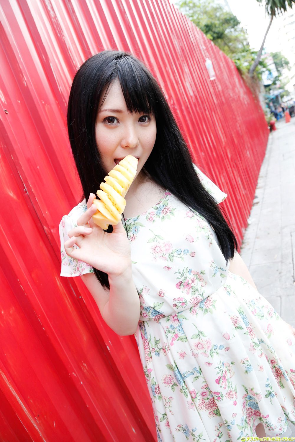 NO.1160 Rin Suzune 鈴音りん/铃音铃-图98