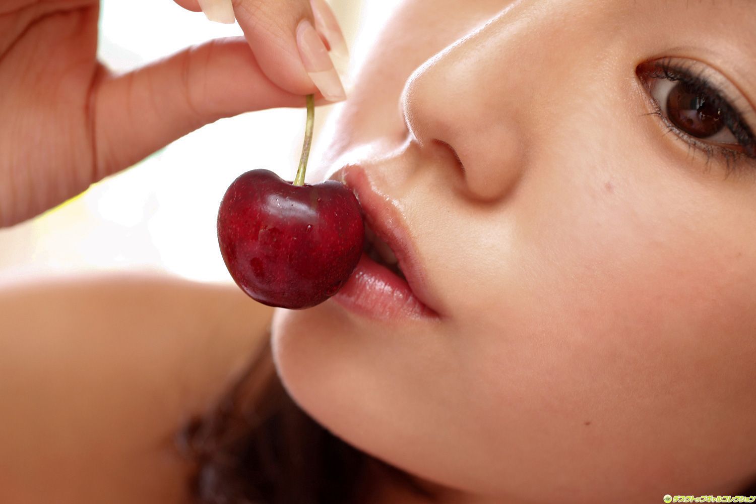 篠崎愛《大人になって色っぽさ倍増な》  NO.1161-图36