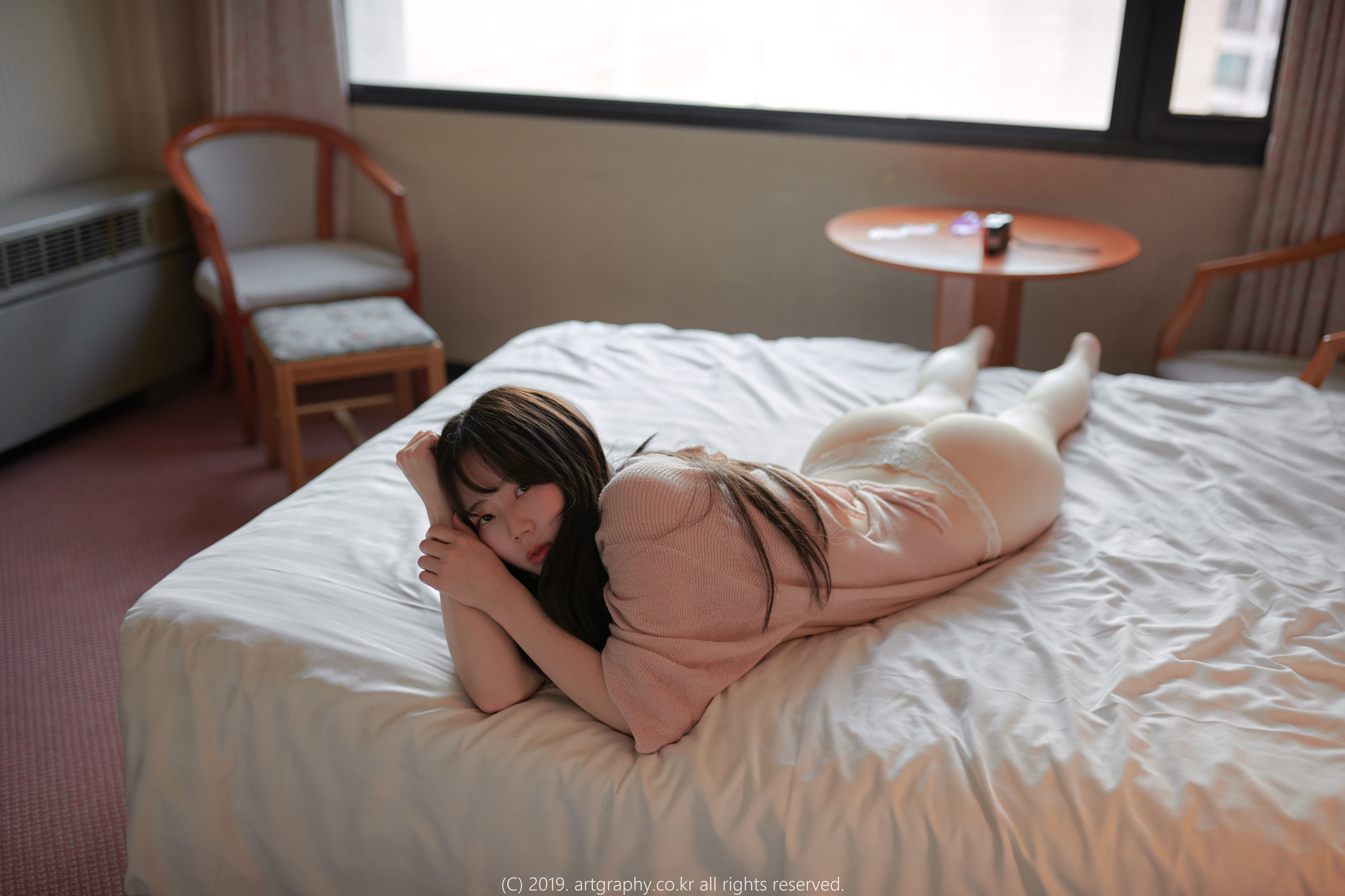 VOL.053 Myu_a-图32